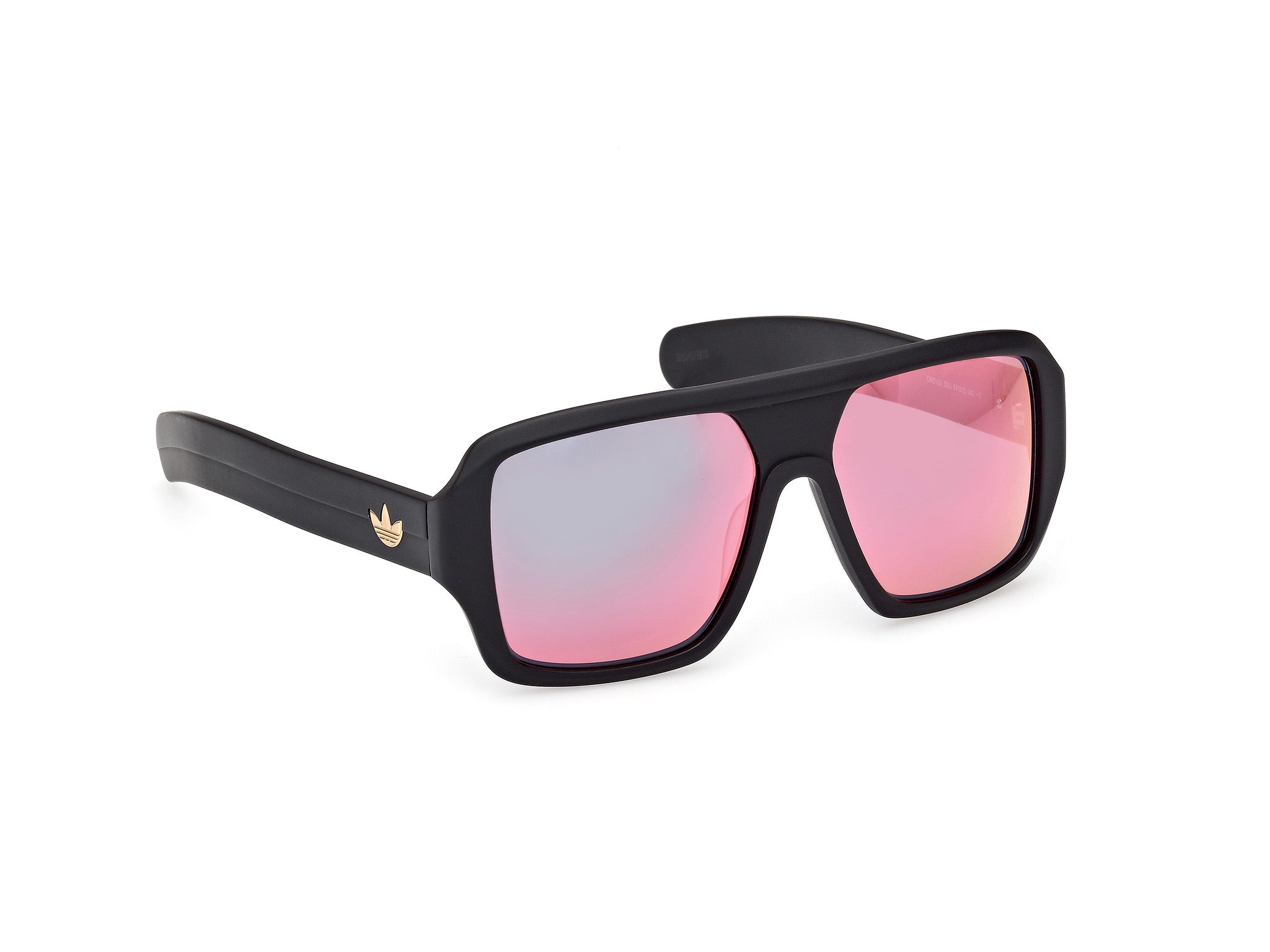 ADIDAS ORIGINALS OR0132 02U 57