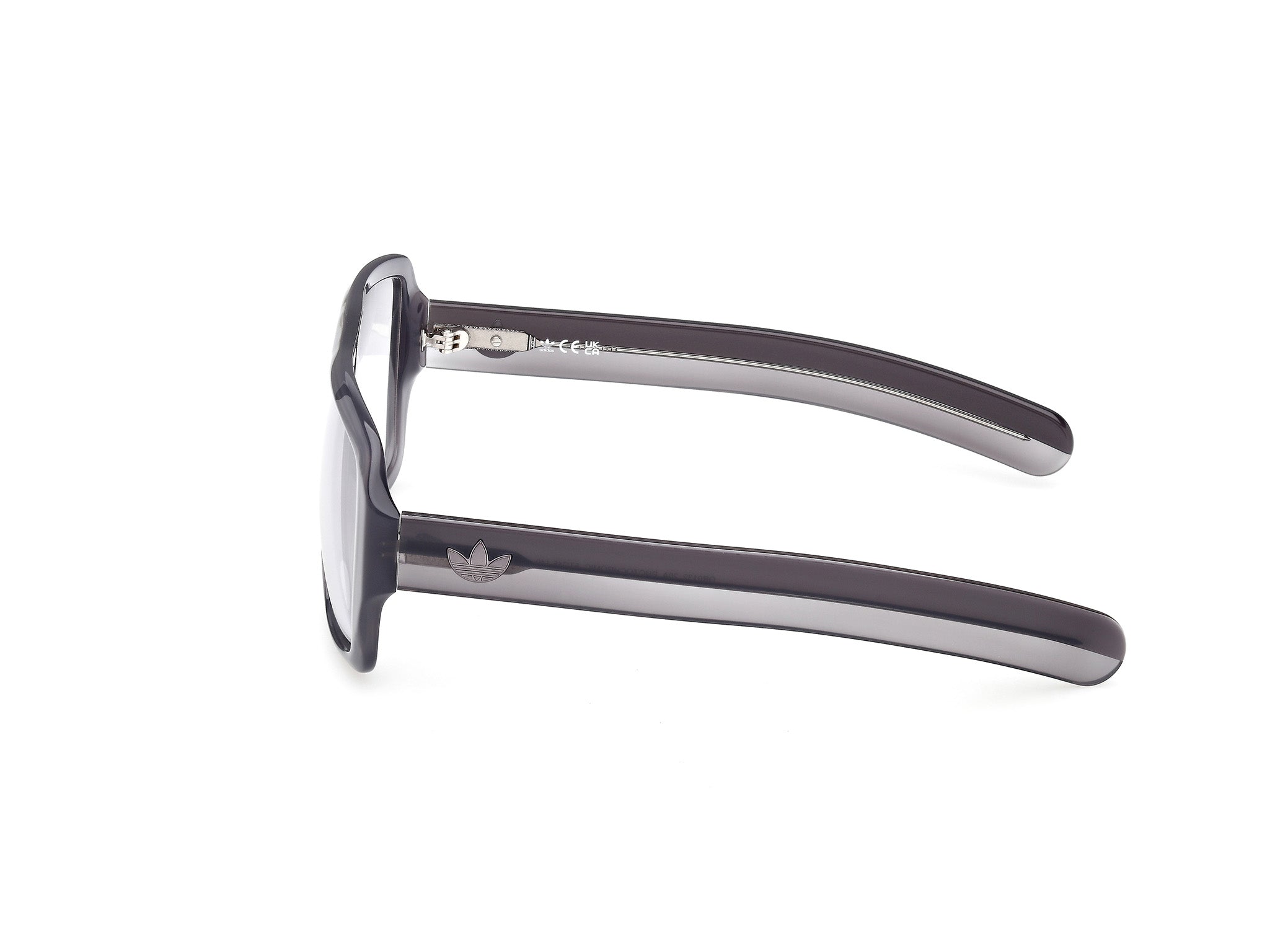 ADIDAS ORIGINALS OR0132 20A 57