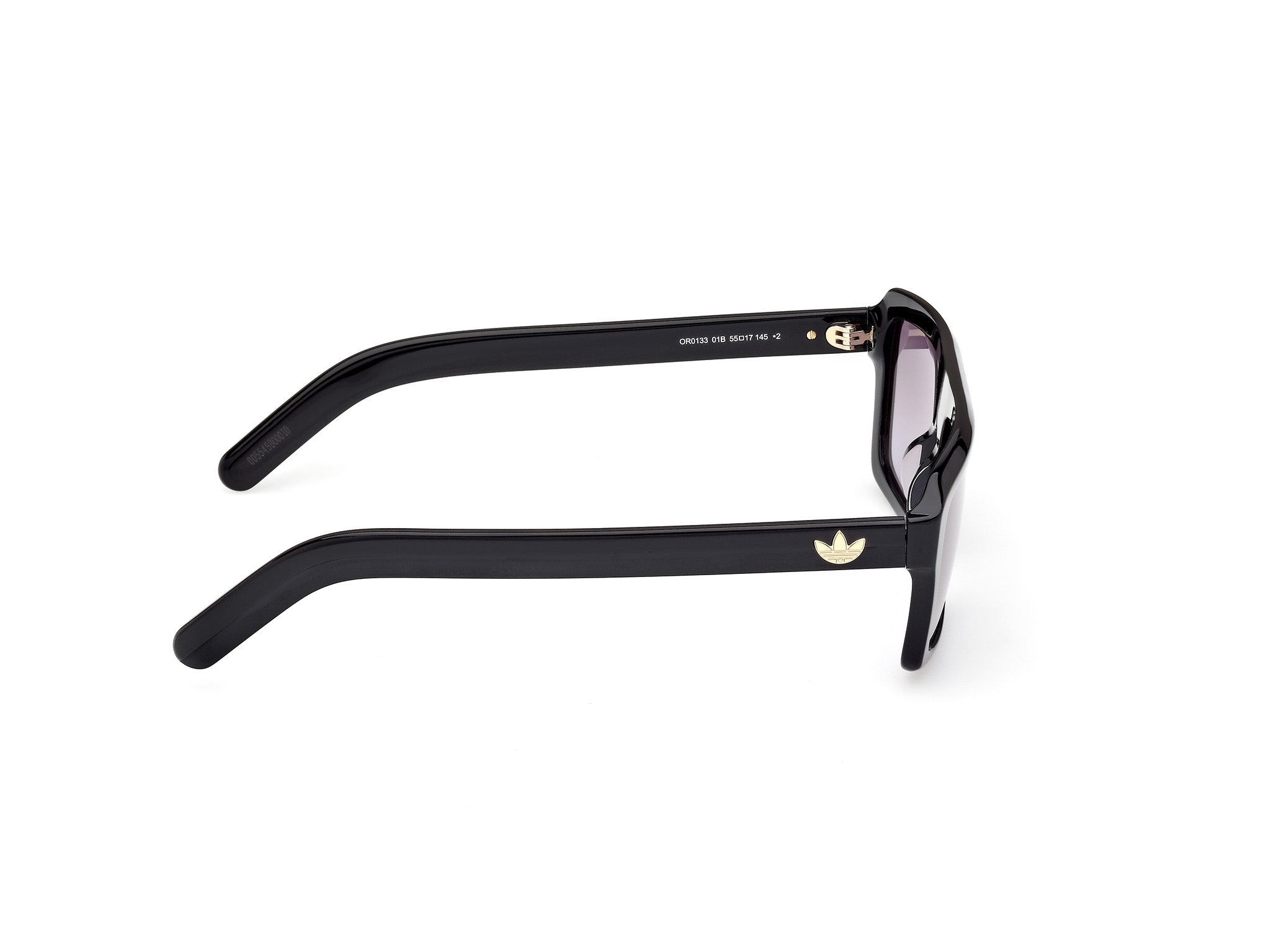 ADIDAS ORIGINALS OR0133 01B 55