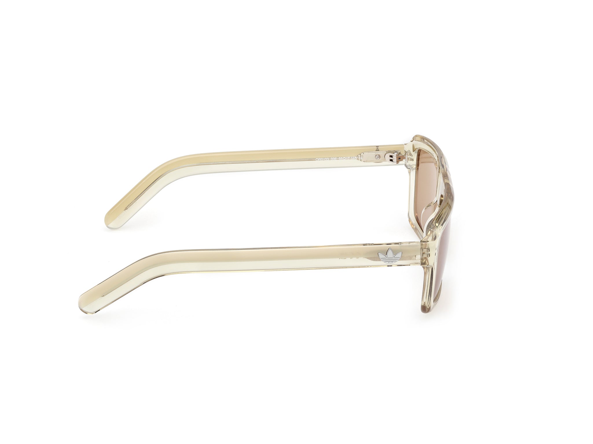 ADIDAS ORIGINALS OR0133 39E 55