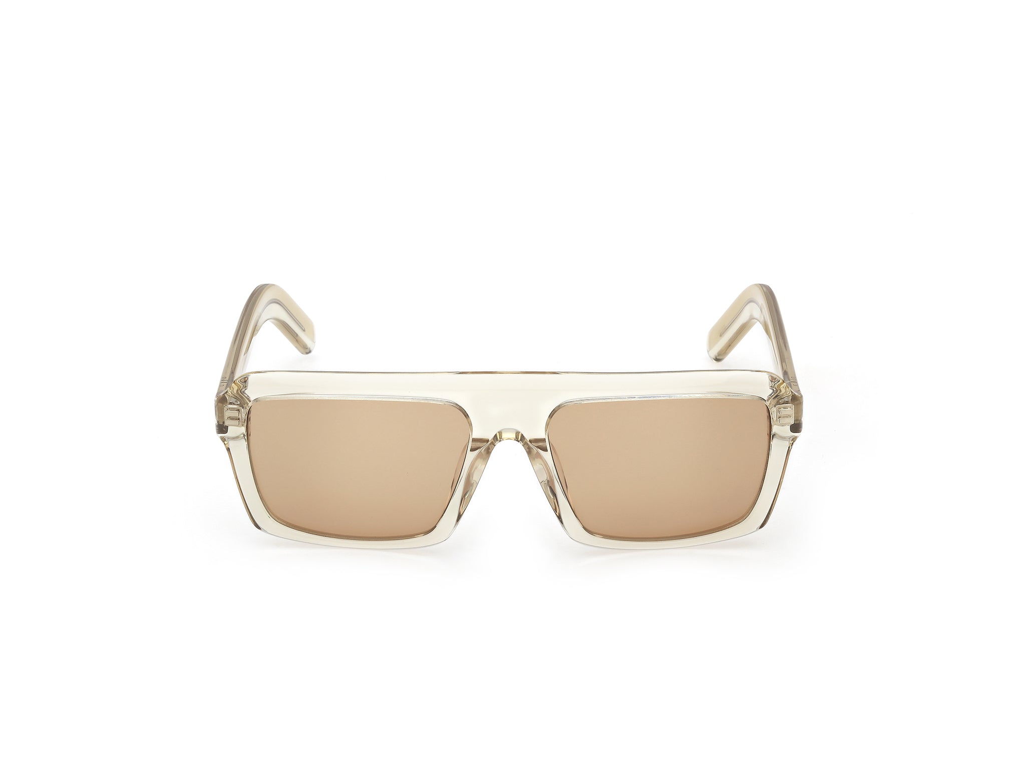 ADIDAS ORIGINALS OR0133 39E 55