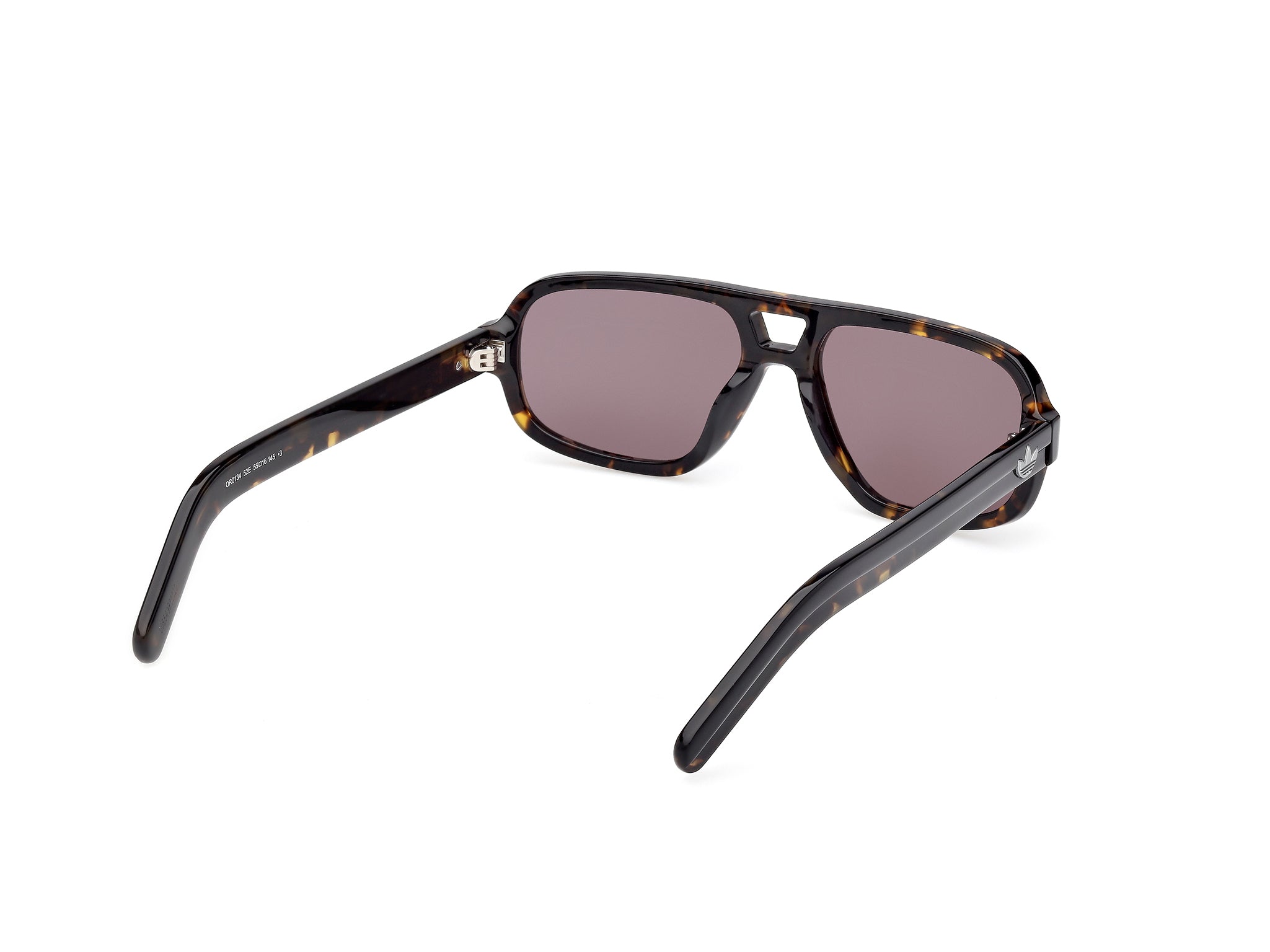 ADIDAS ORIGINALS OR0134 52E 55