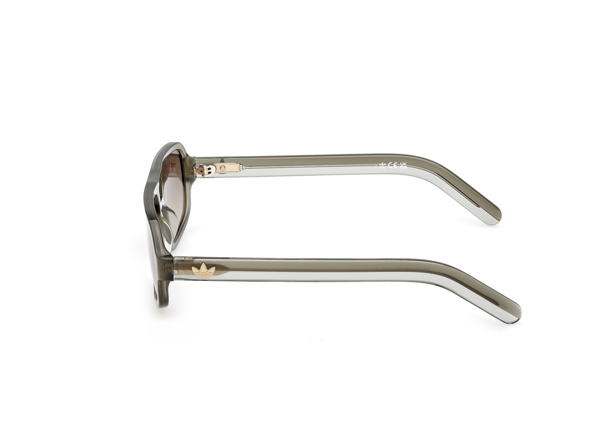 ADIDAS ORIGINALS OR0134 96P 55