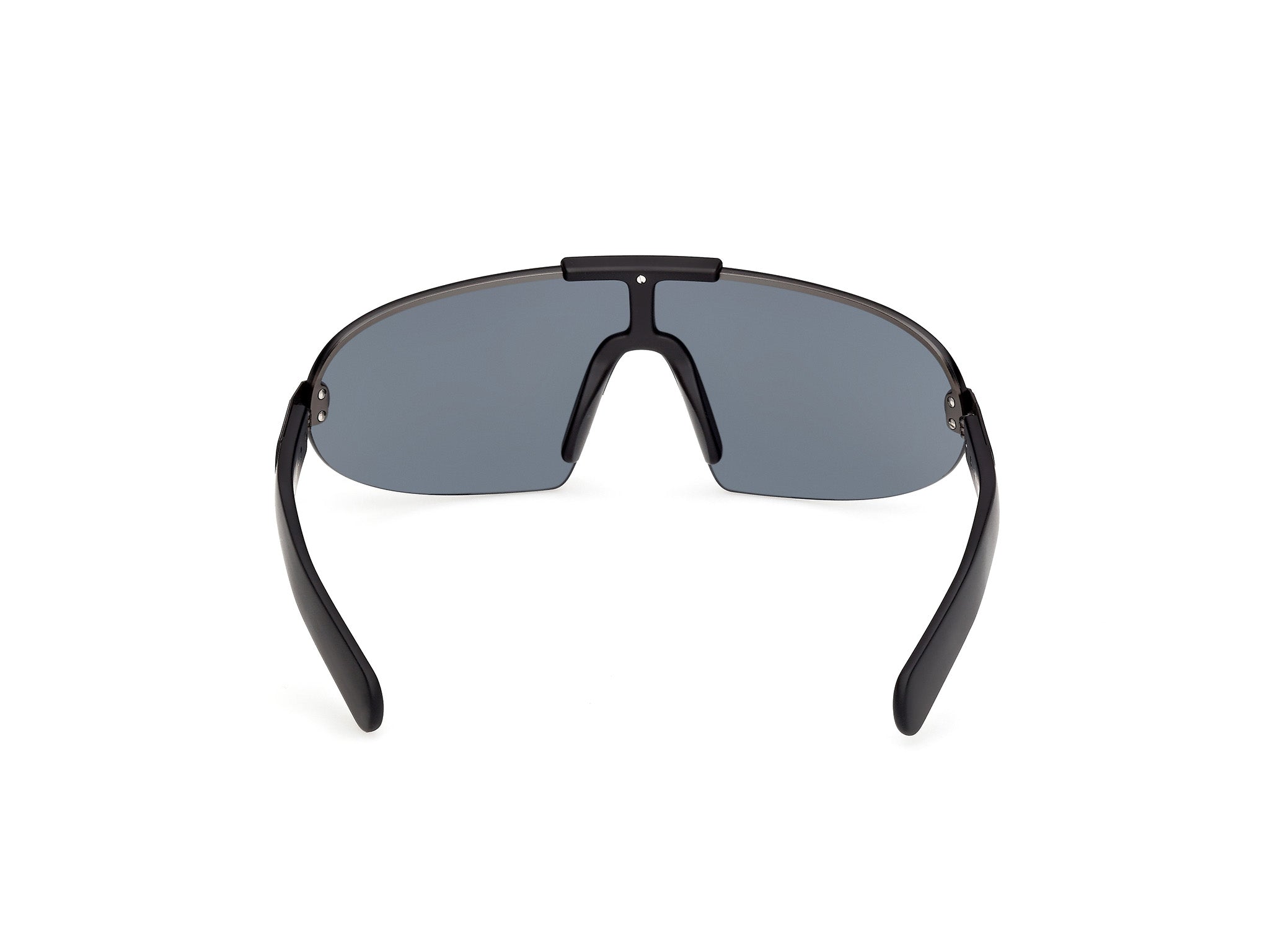 ADIDAS ORIGINALS OR0135 02G 0