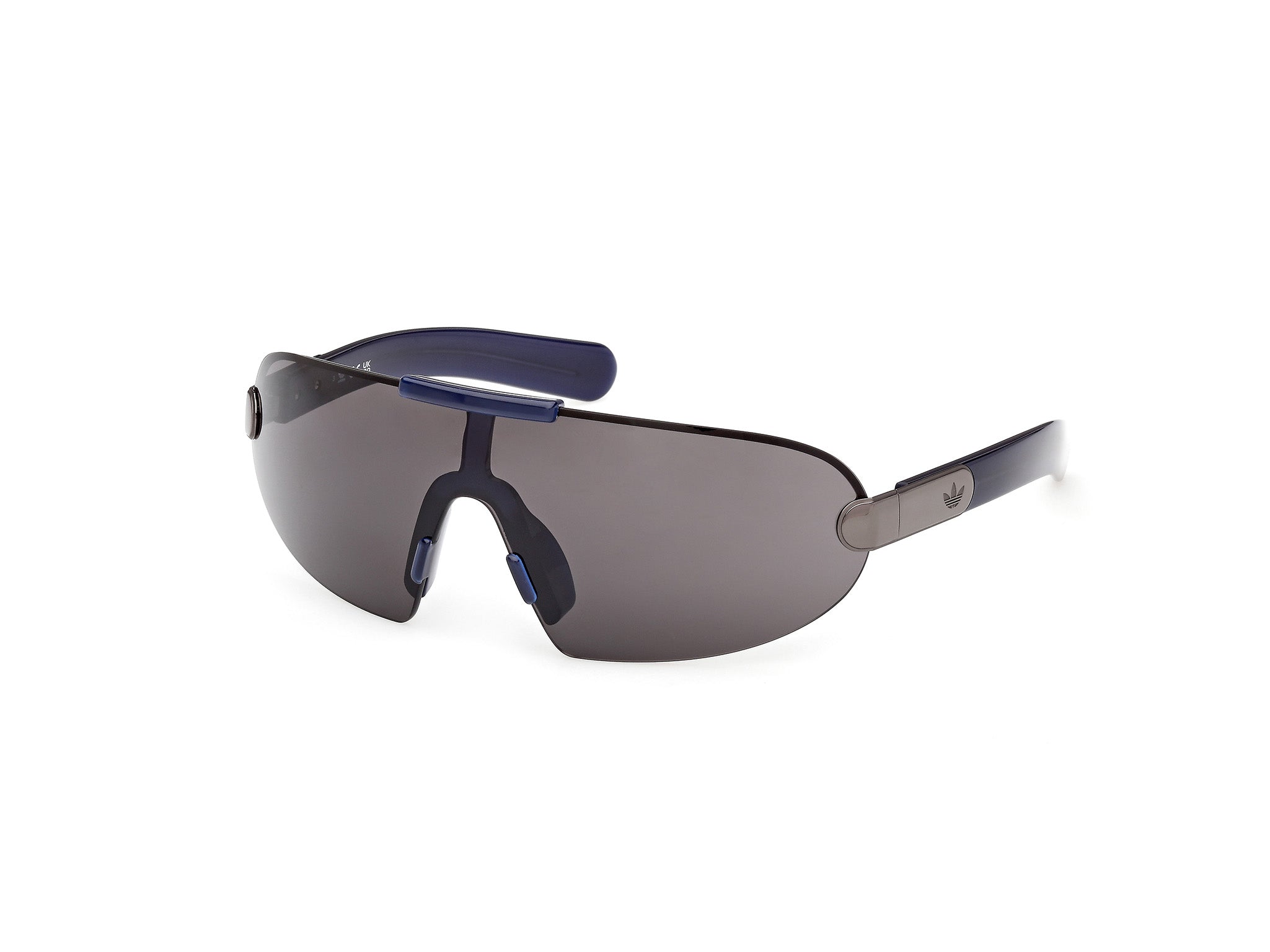 ADIDAS ORIGINALS OR0135 90A 0