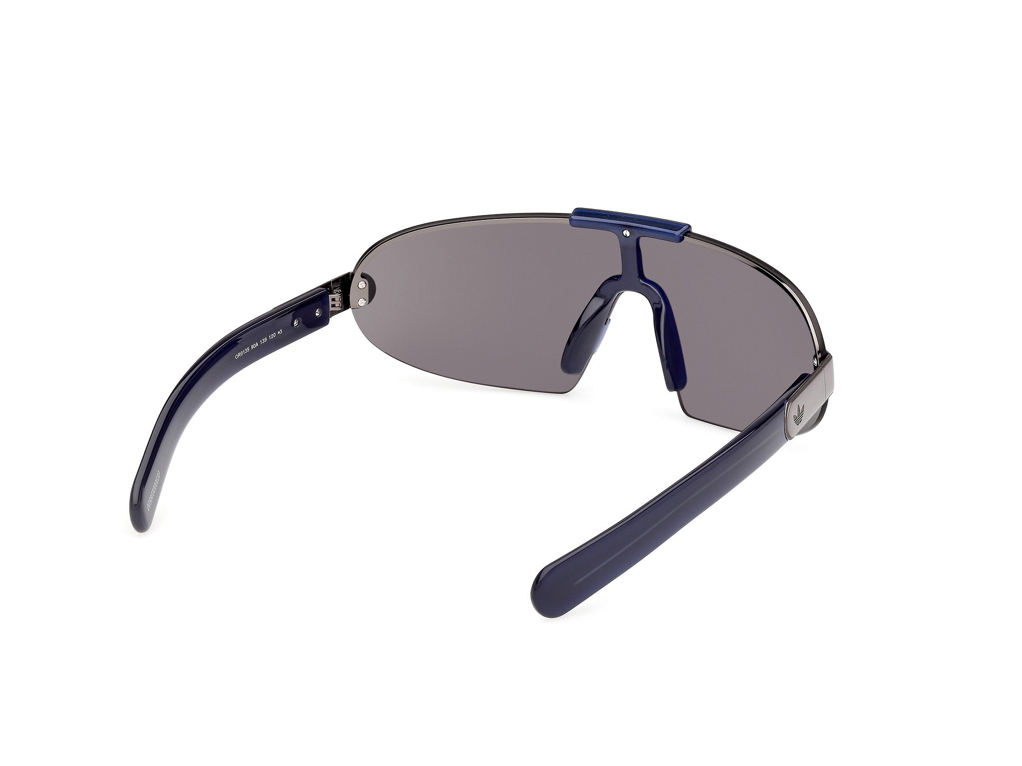 ADIDAS ORIGINALS OR0135 90A 0