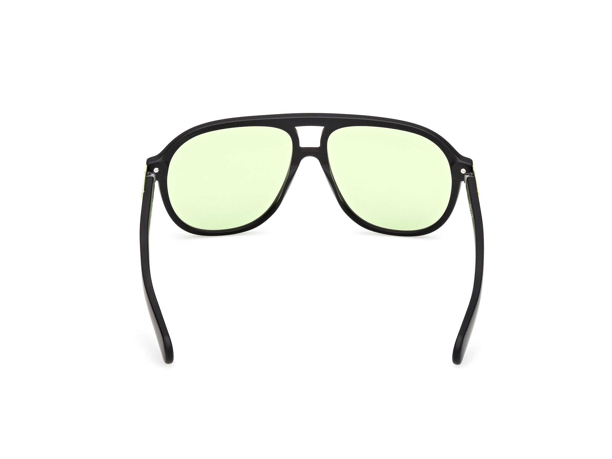 ADIDAS ORIGINALS OR0136 02N 58