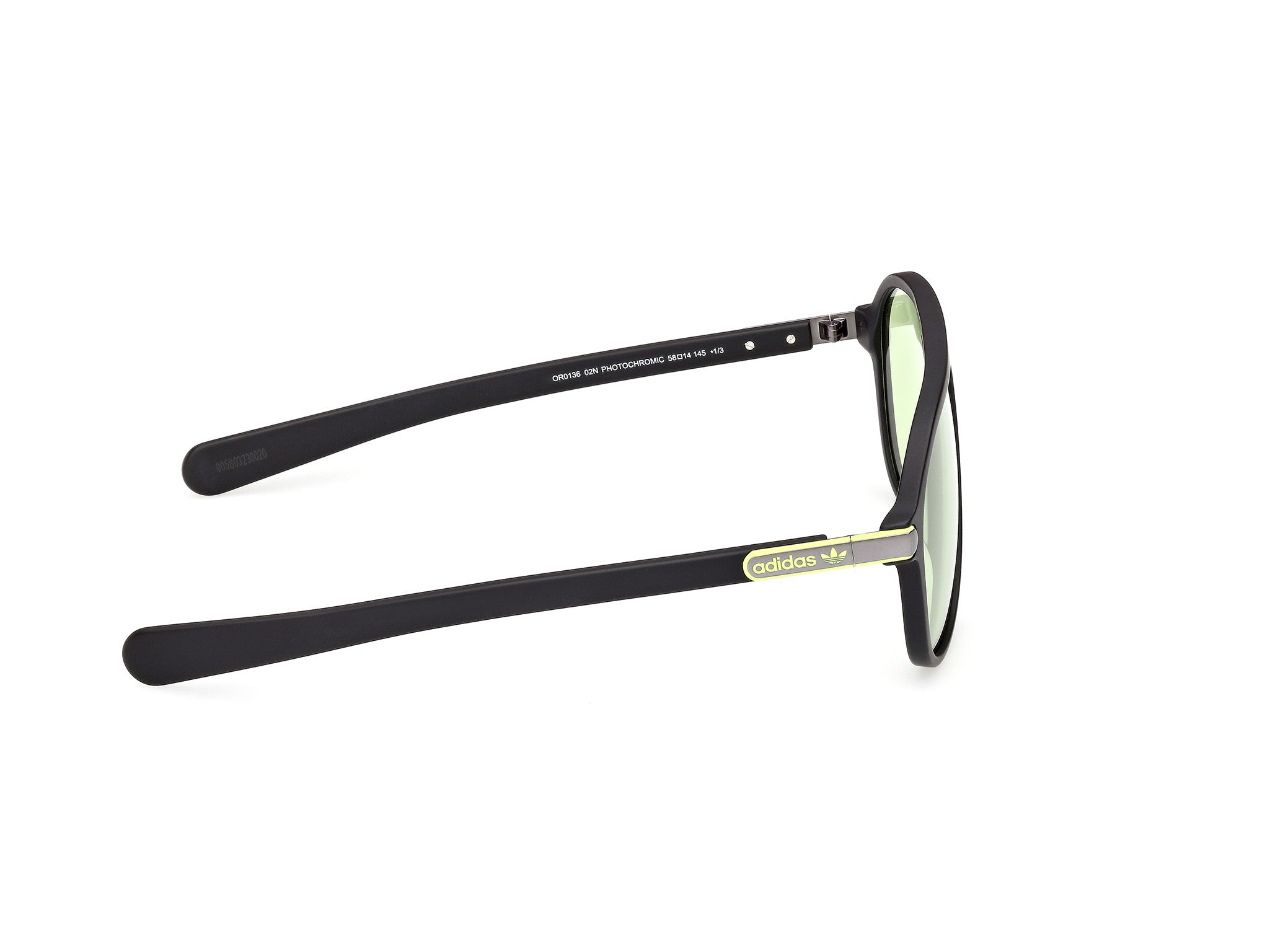 ADIDAS ORIGINALS OR0136 02N 58