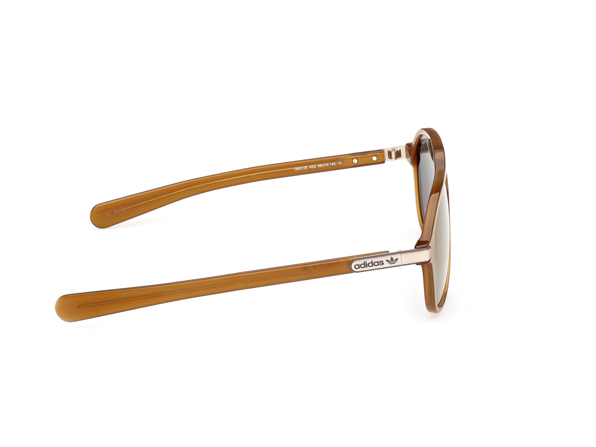 ADIDAS ORIGINALS OR0136 42Q 58