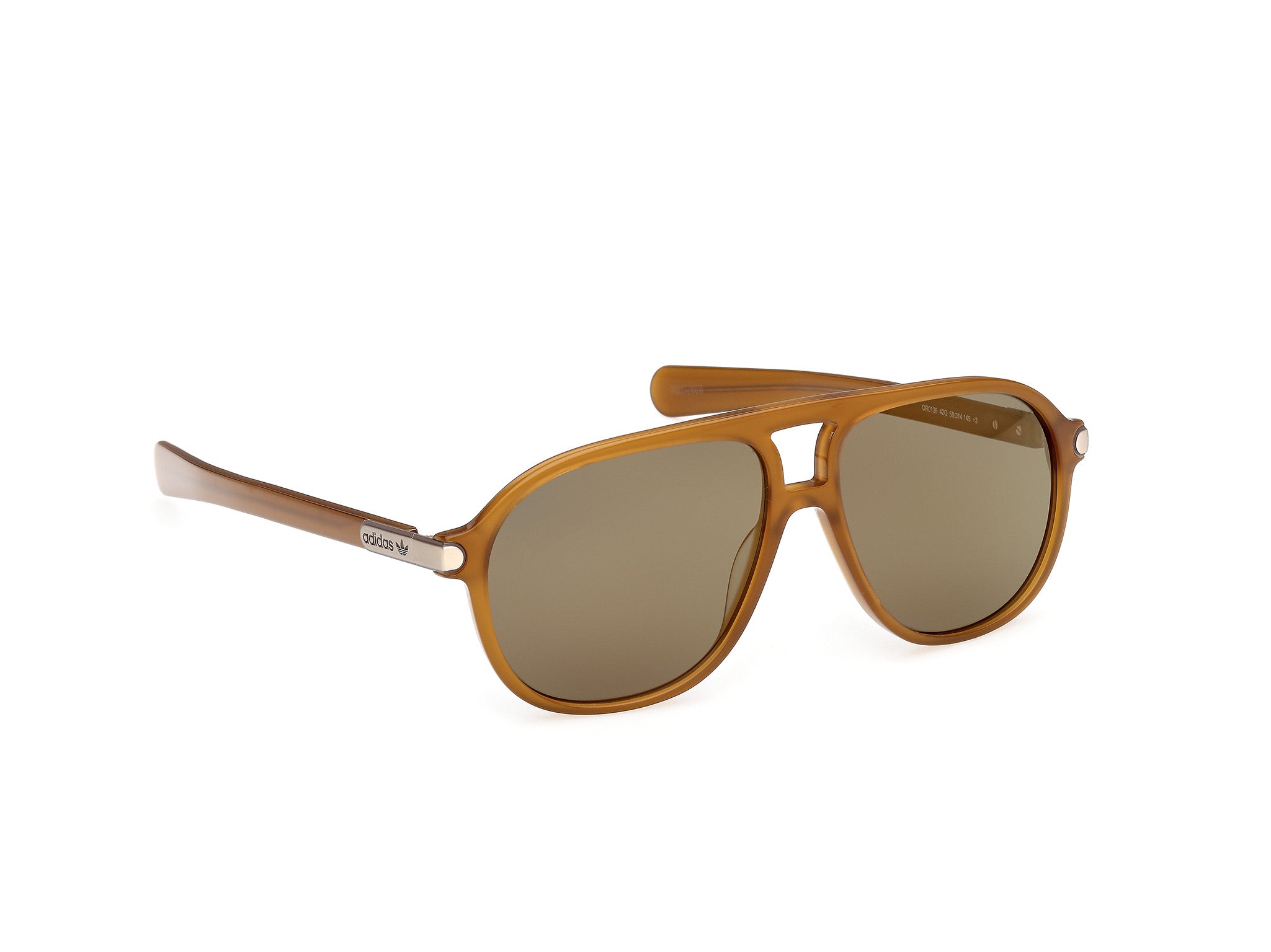 ADIDAS ORIGINALS OR0136 42Q 58