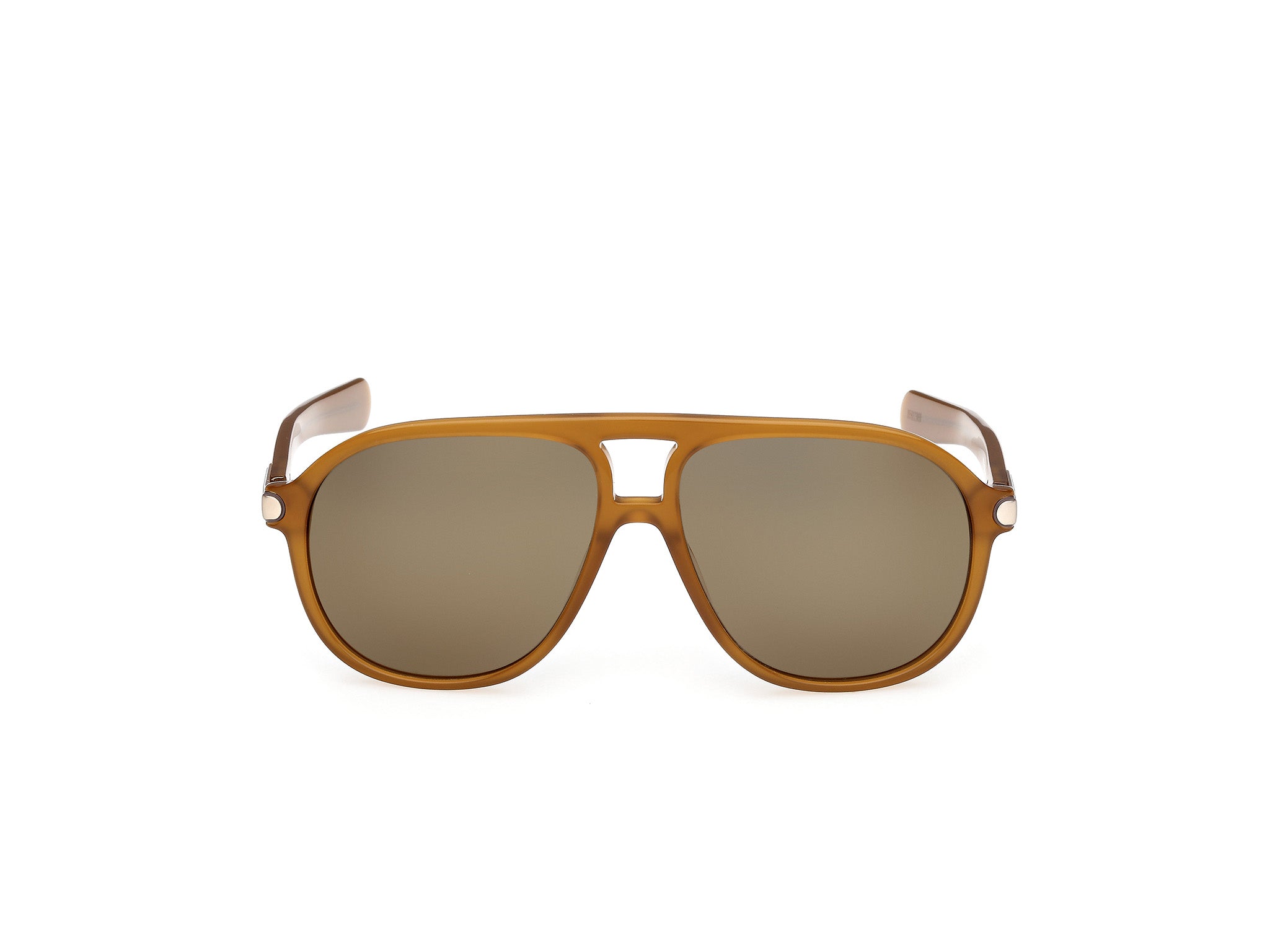 ADIDAS ORIGINALS OR0136 42Q 58