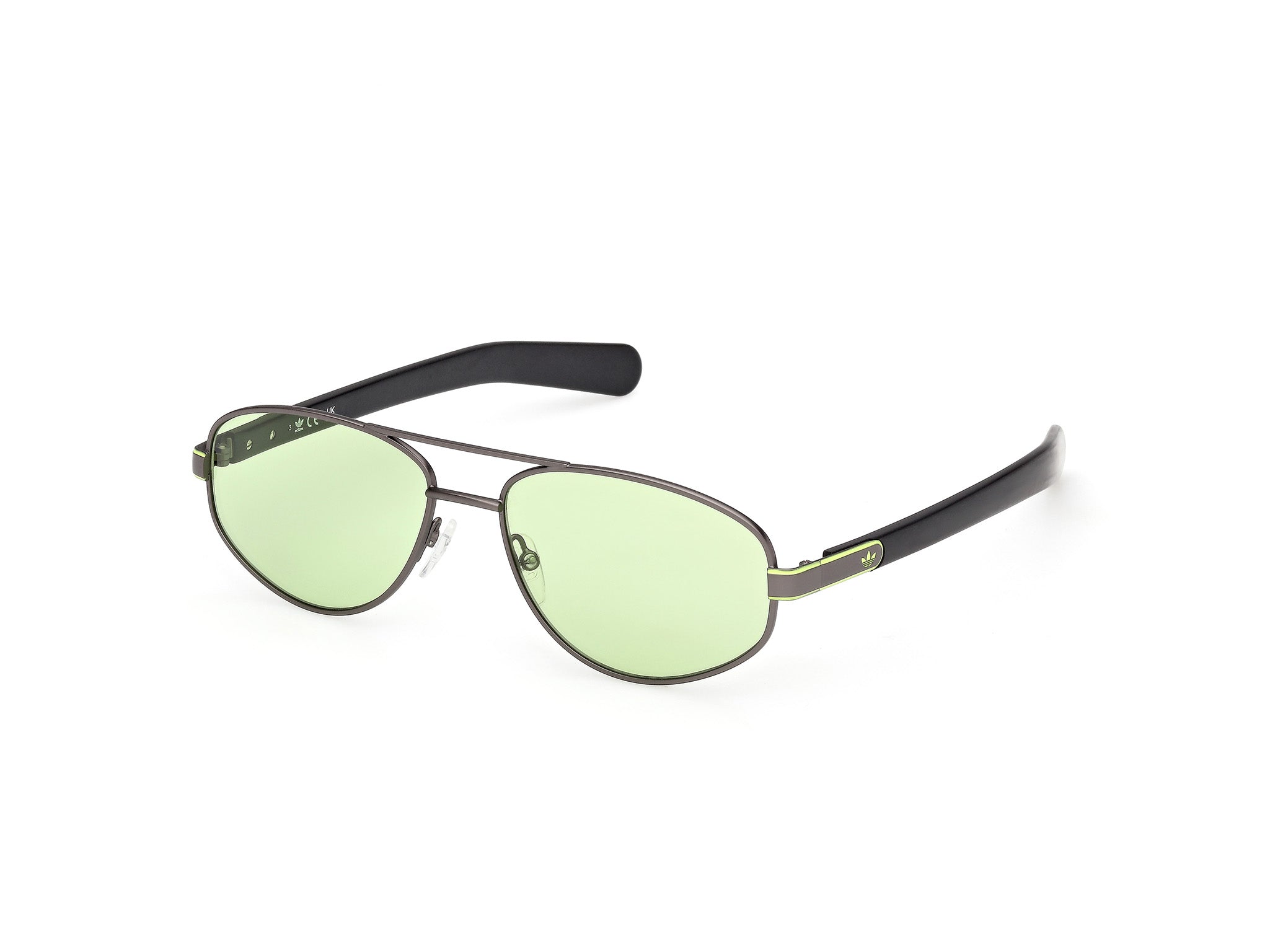 ADIDAS ORIGINALS OR0137 09N 57