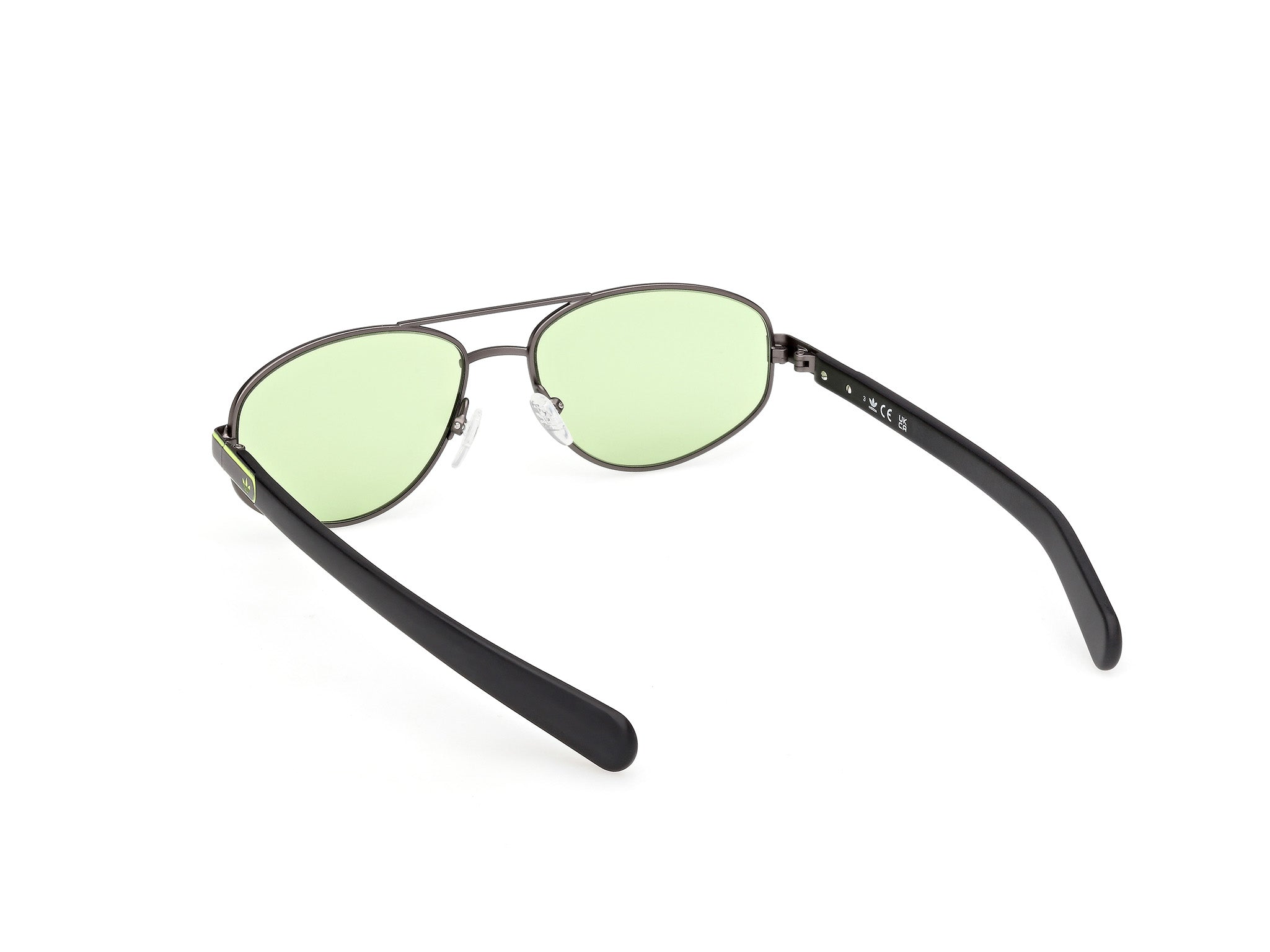 ADIDAS ORIGINALS OR0137 09N 57