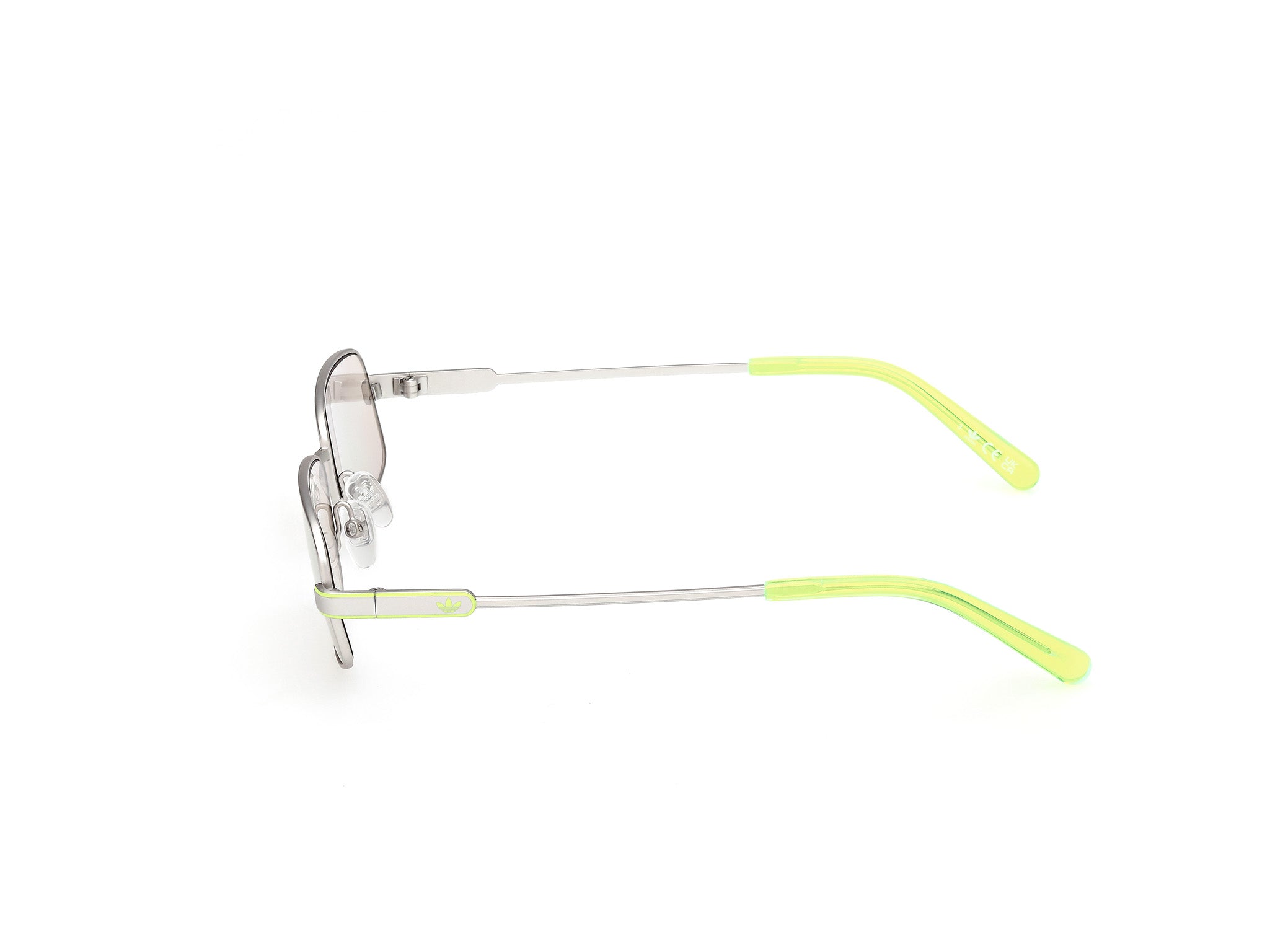 ADIDAS ORIGINALS OR0138 17C 55