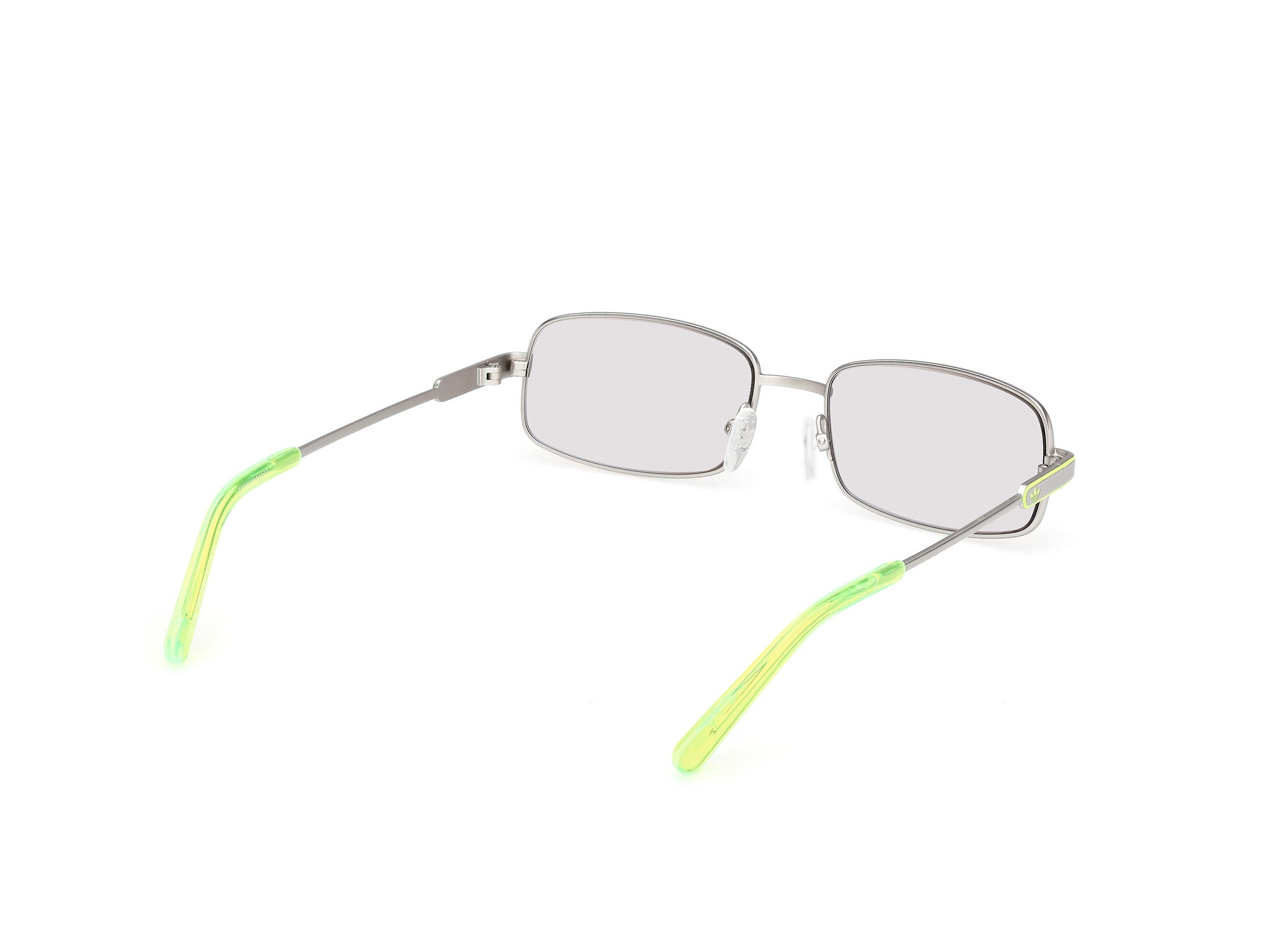 ADIDAS ORIGINALS OR0138 17C 55