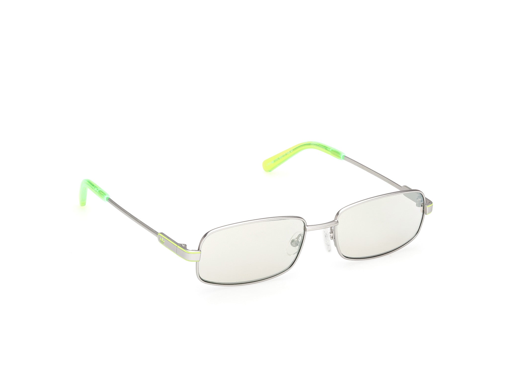 ADIDAS ORIGINALS OR0138 17C 55