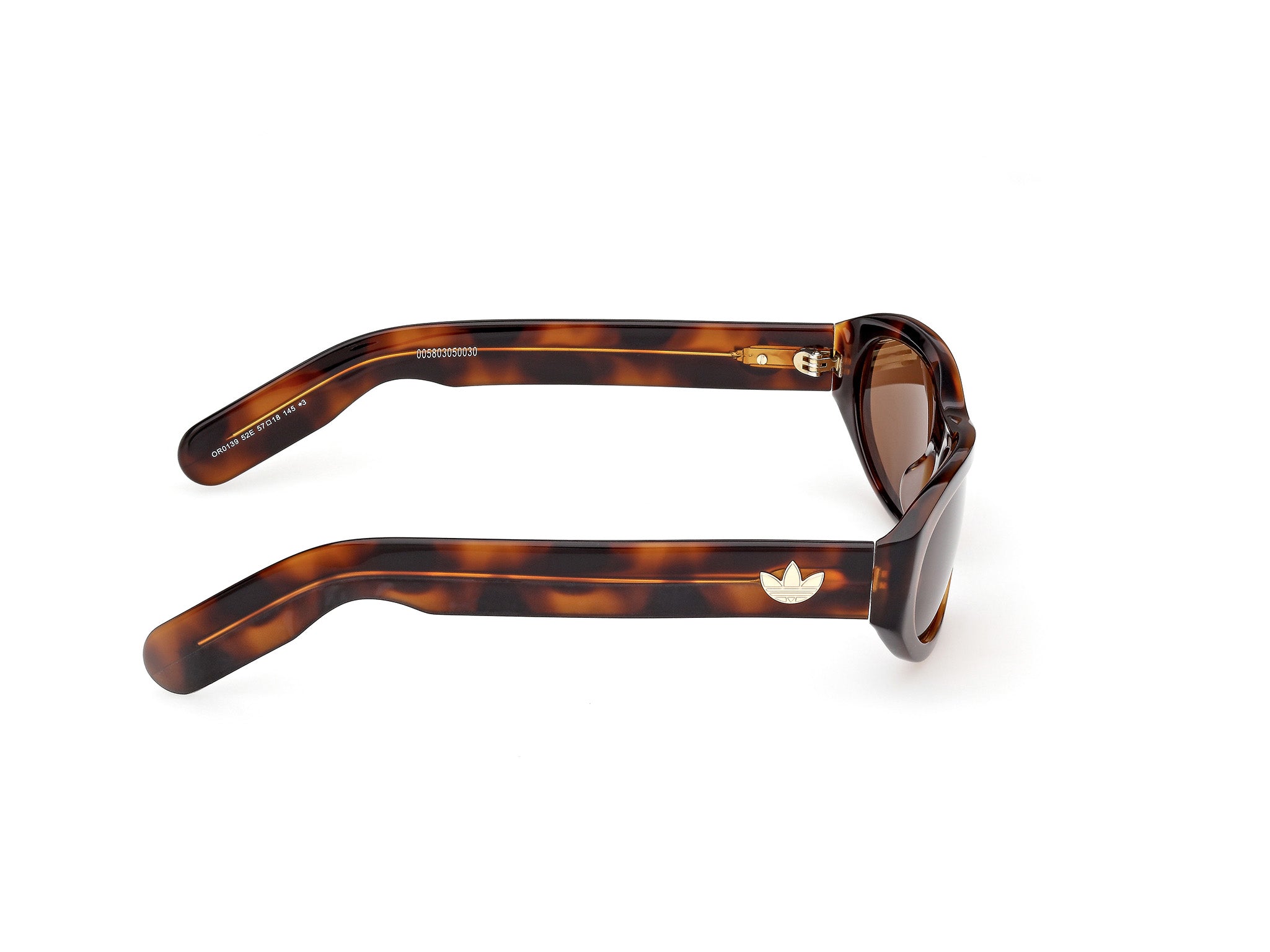 ADIDAS ORIGINALS OR0139 52E 57