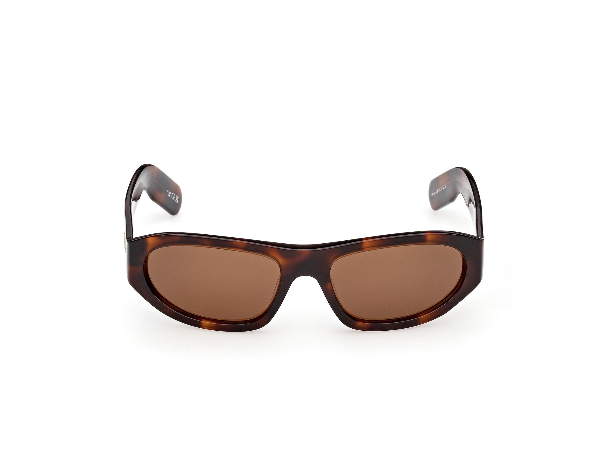 ADIDAS ORIGINALS OR0139 52E 57