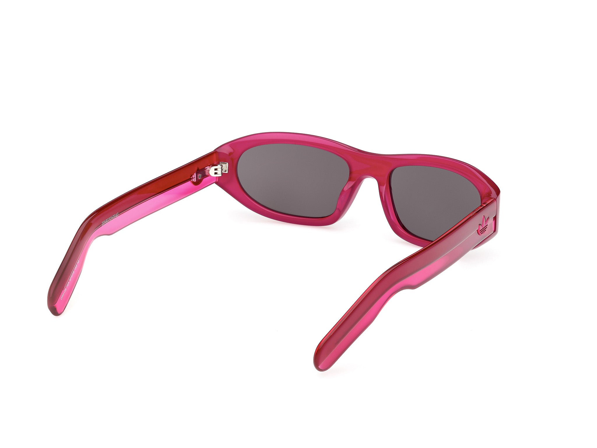 ADIDAS ORIGINALS OR0139 72A 57