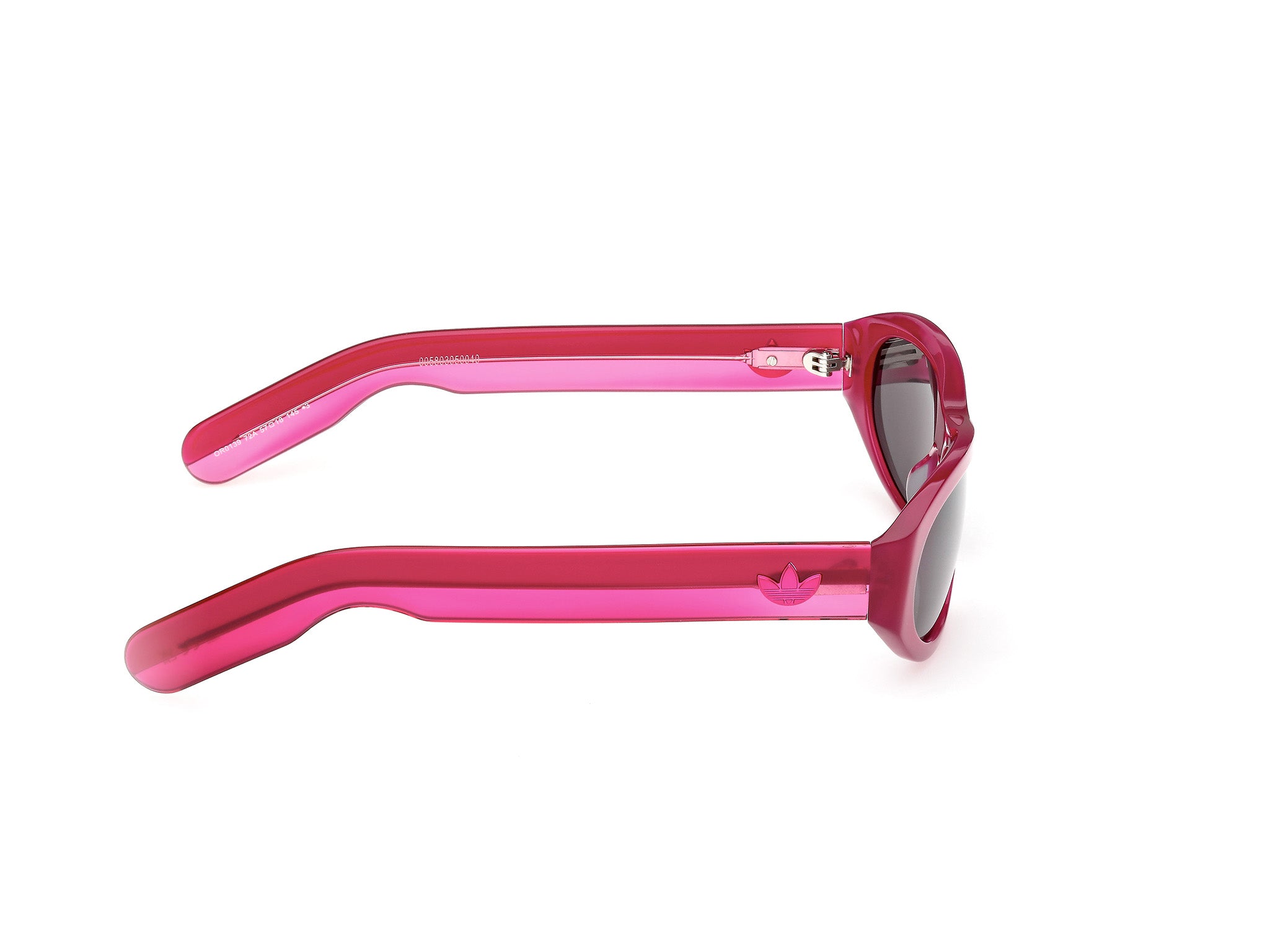 ADIDAS ORIGINALS OR0139 72A 57