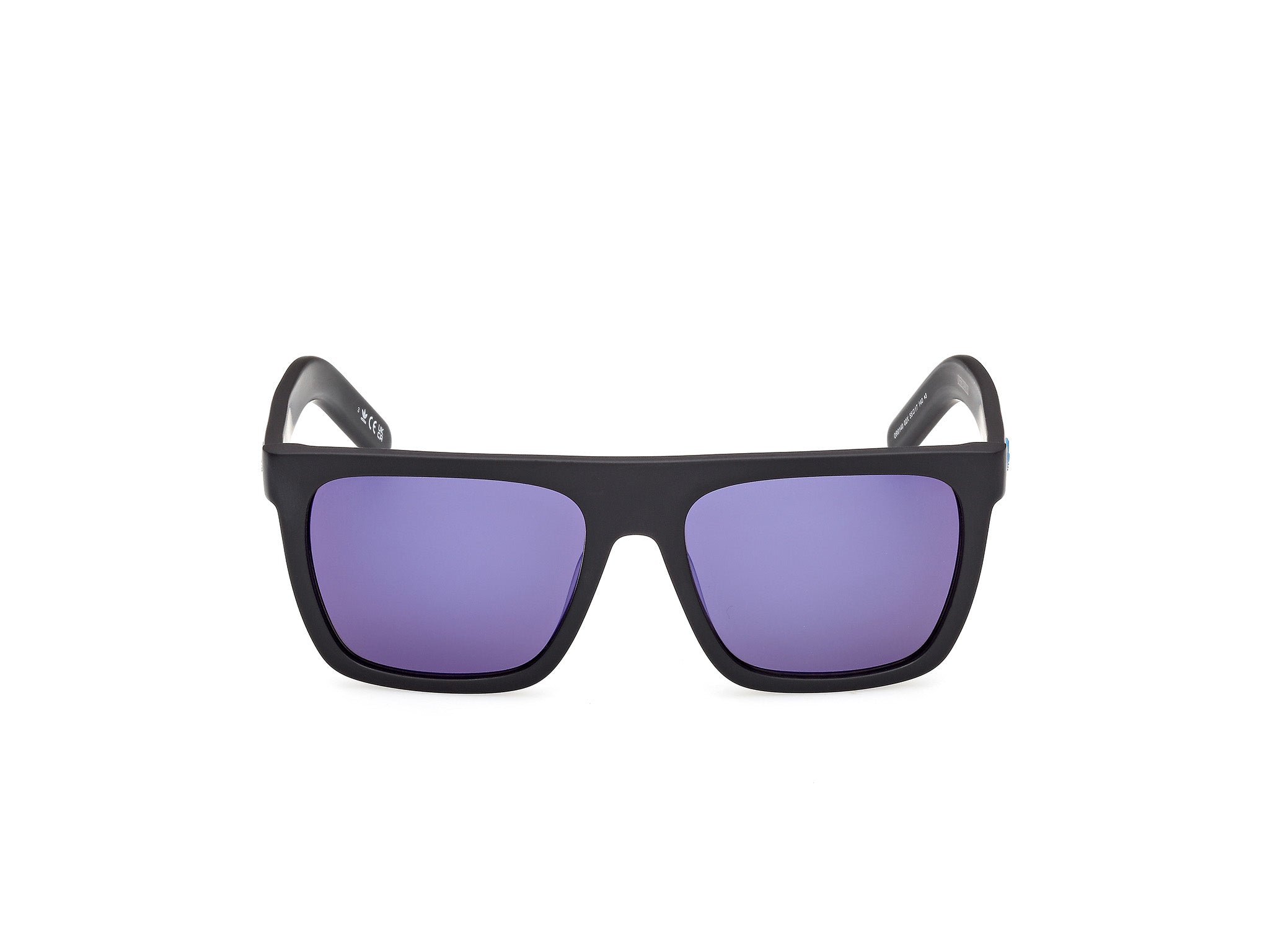 ADIDAS ORIGINALS OR0140 02X 55