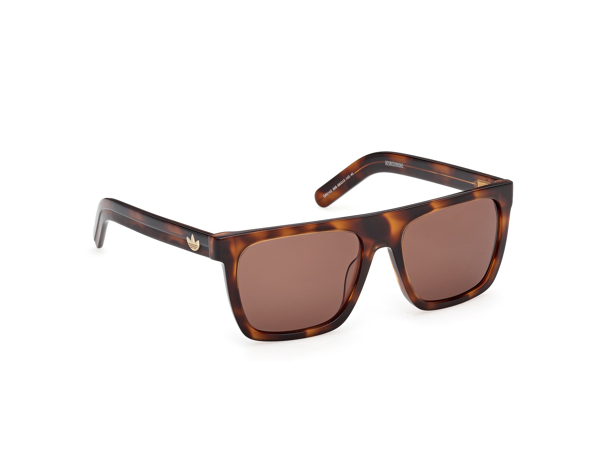 ADIDAS ORIGINALS OR0140 52E 55