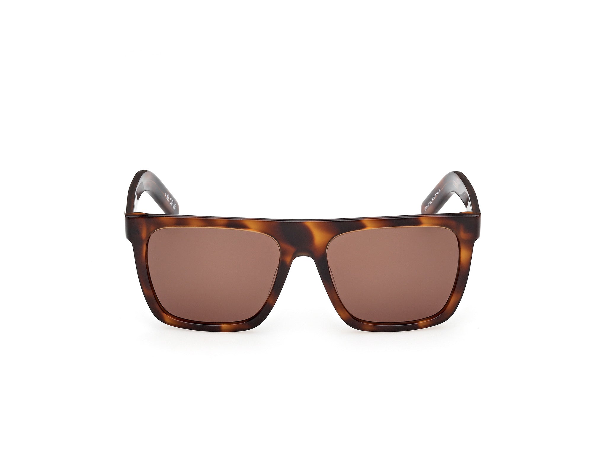 ADIDAS ORIGINALS OR0140 52E 55