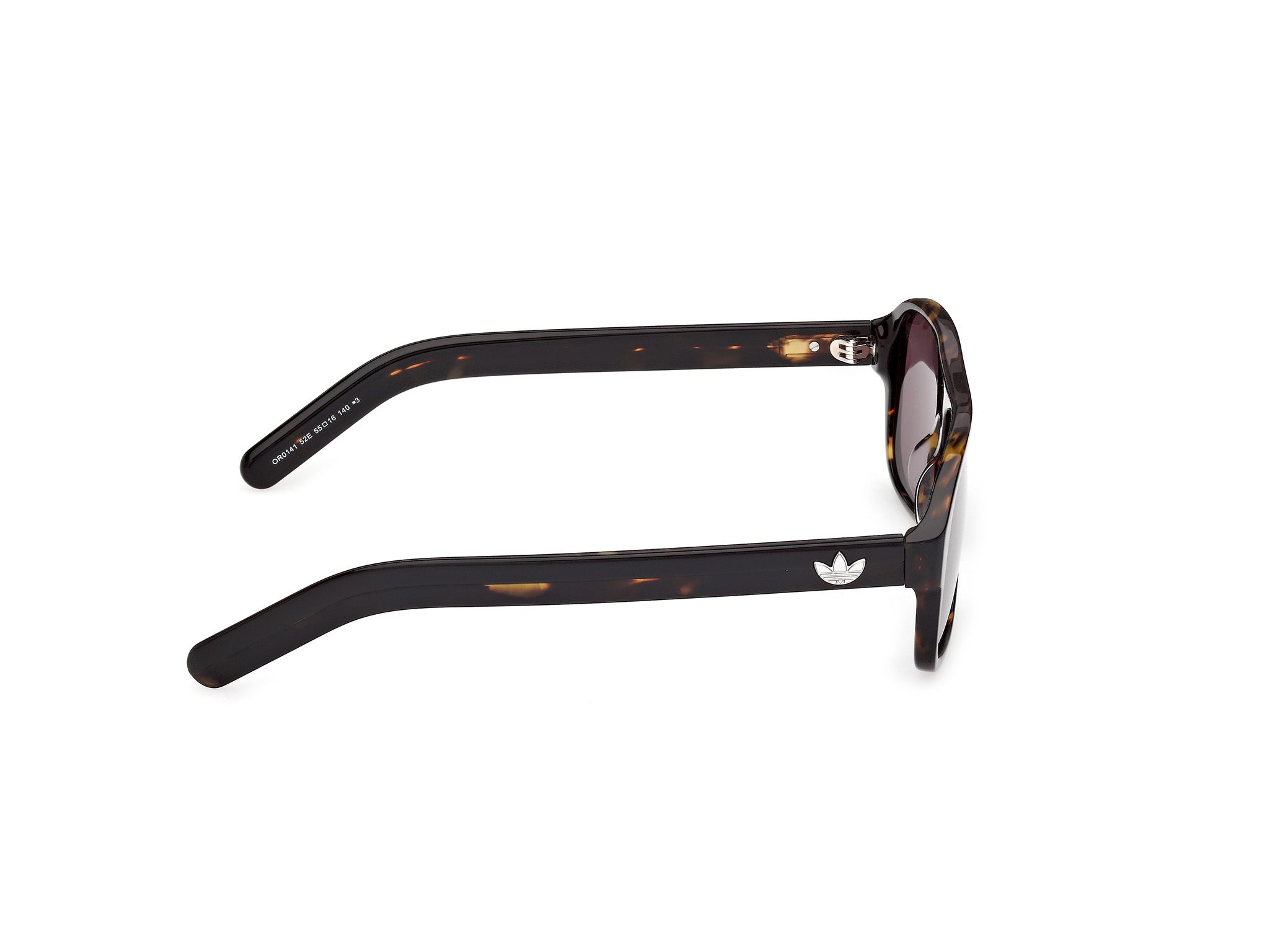 ADIDAS ORIGINALS OR0141 52E 55