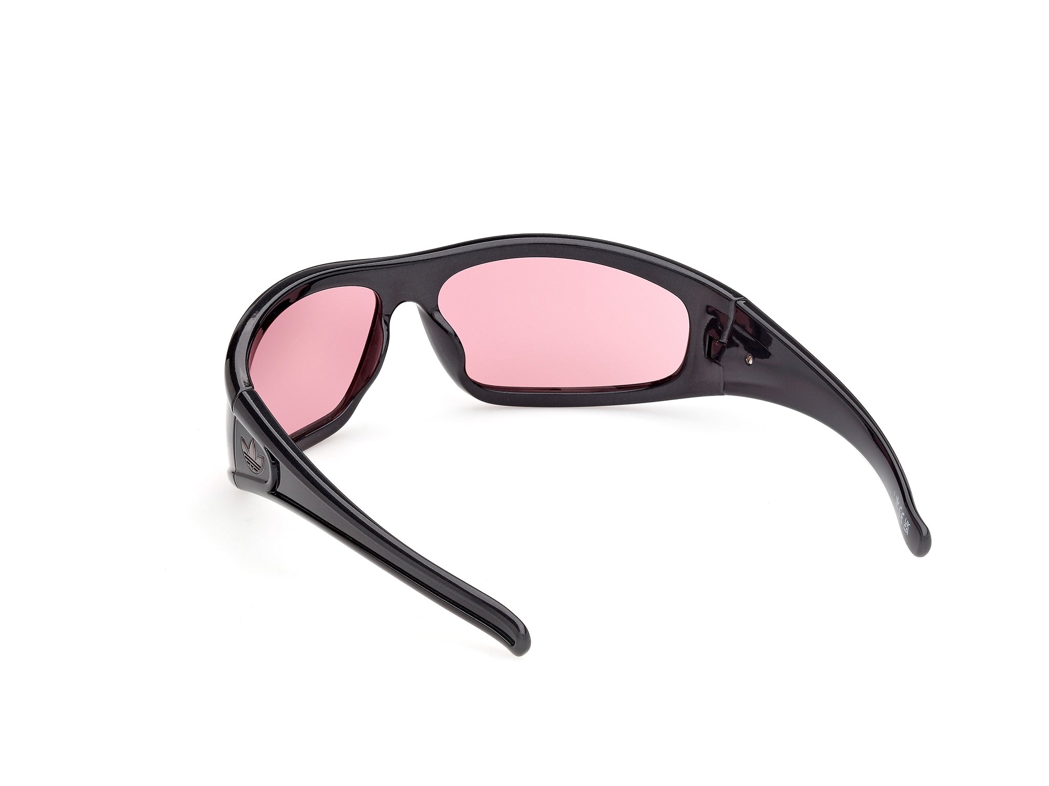 ADIDAS ORIGINALS OR0142 01Y 69