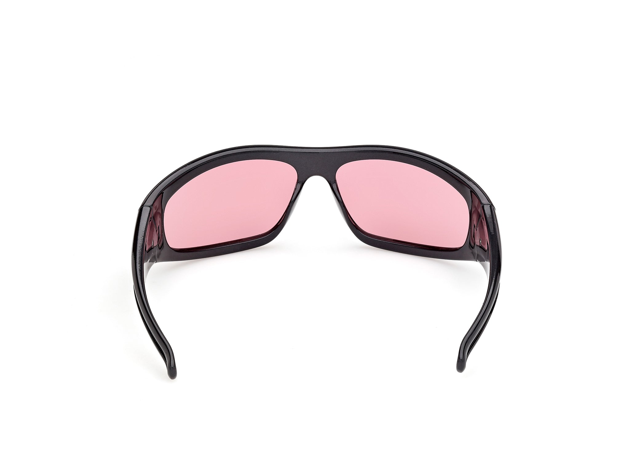 ADIDAS ORIGINALS OR0142 01Y 69