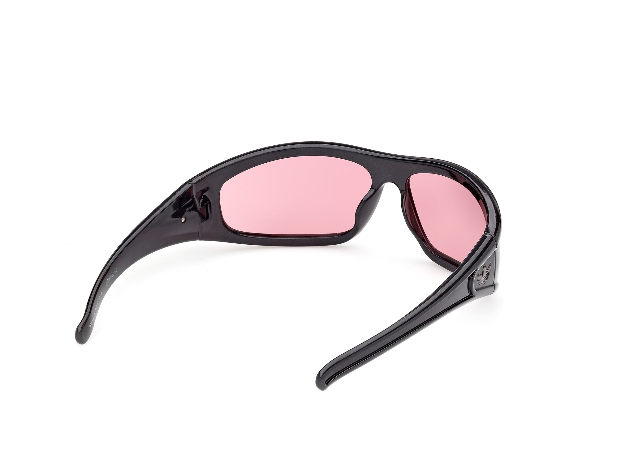 ADIDAS ORIGINALS OR0142 01Y 69