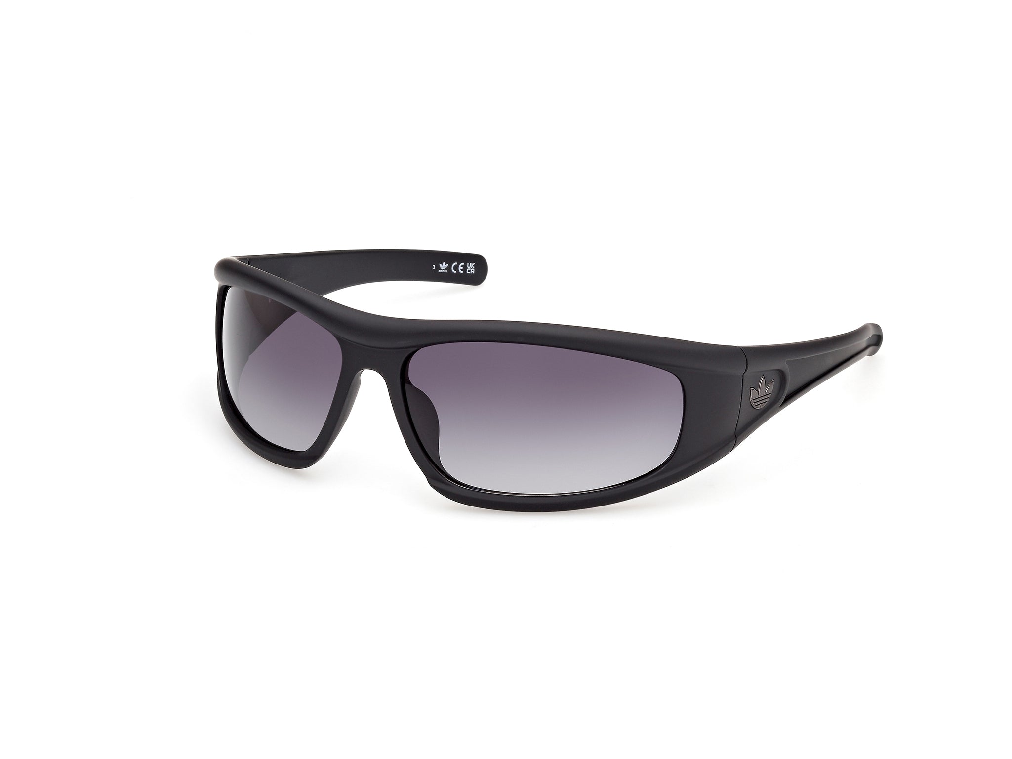 ADIDAS ORIGINALS OR0142 02B 69