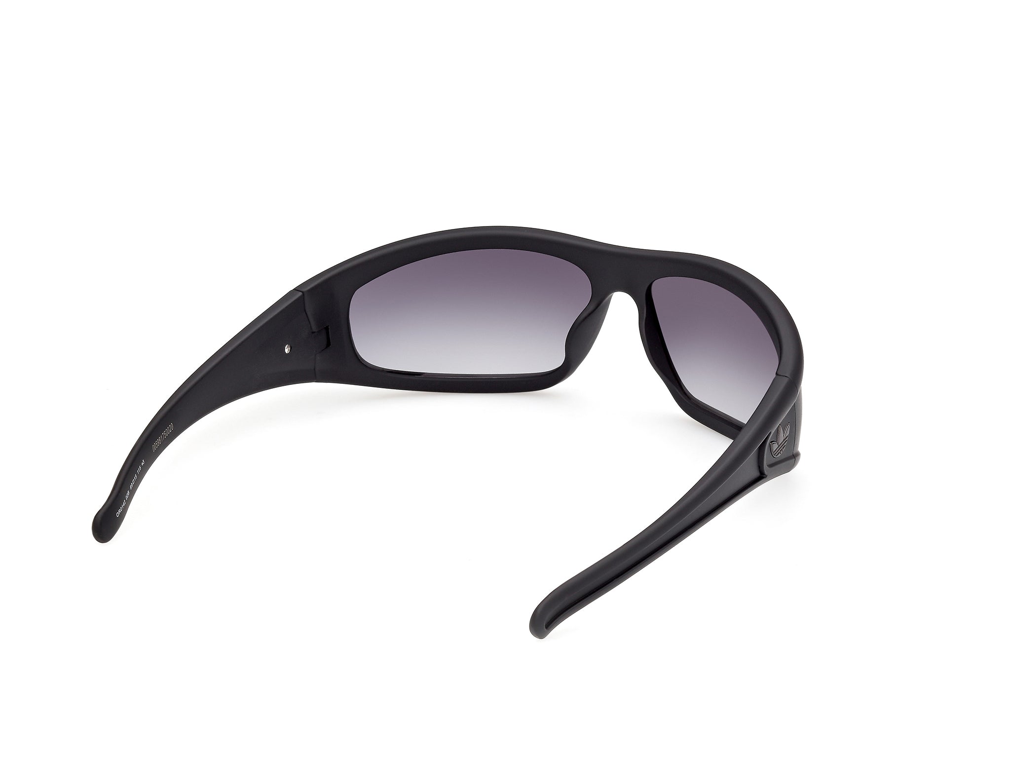 ADIDAS ORIGINALS OR0142 02B 69