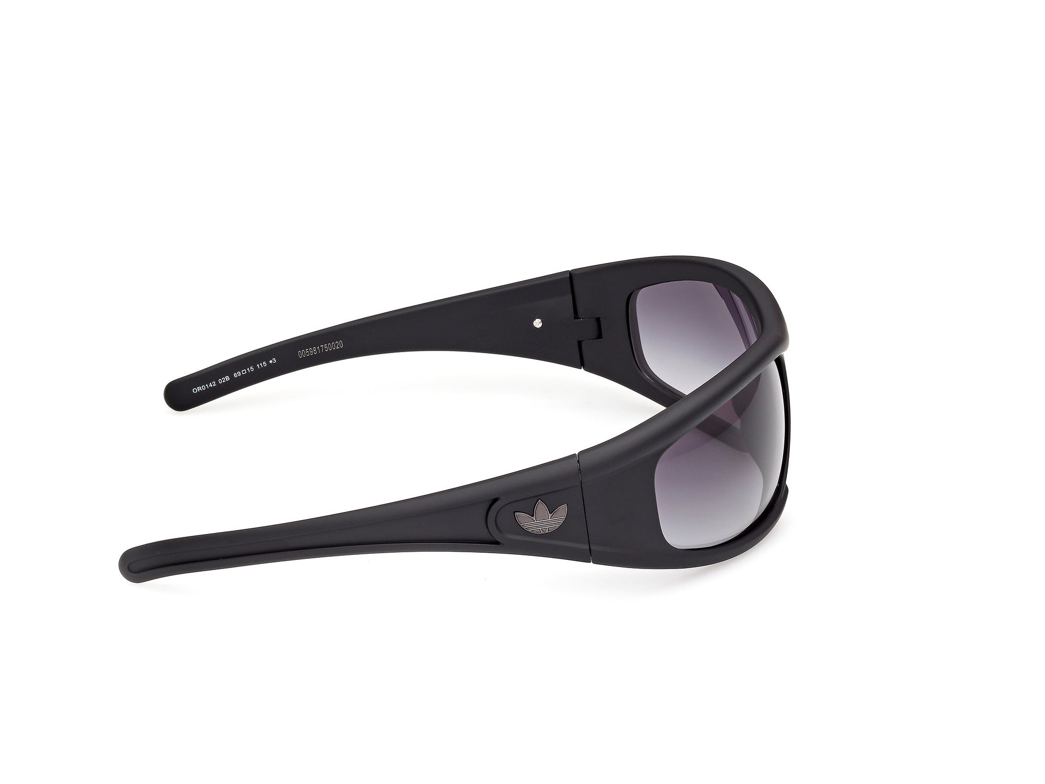 ADIDAS ORIGINALS OR0142 02B 69