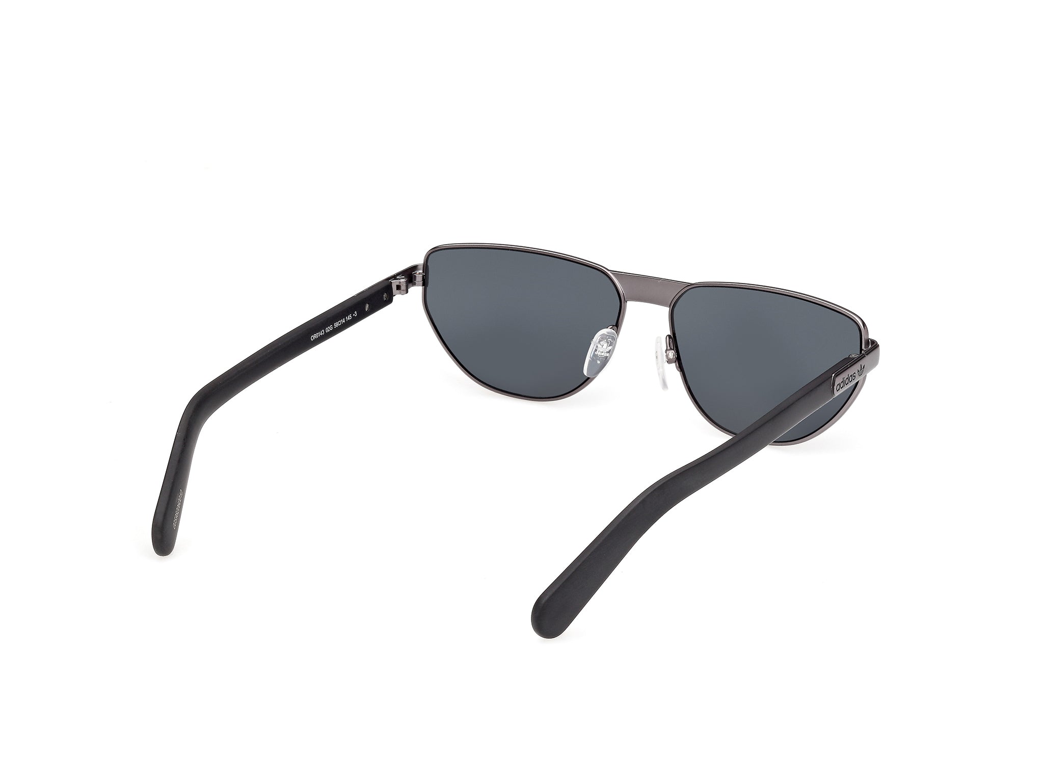 ADIDAS ORIGINALS OR0143 02G 58