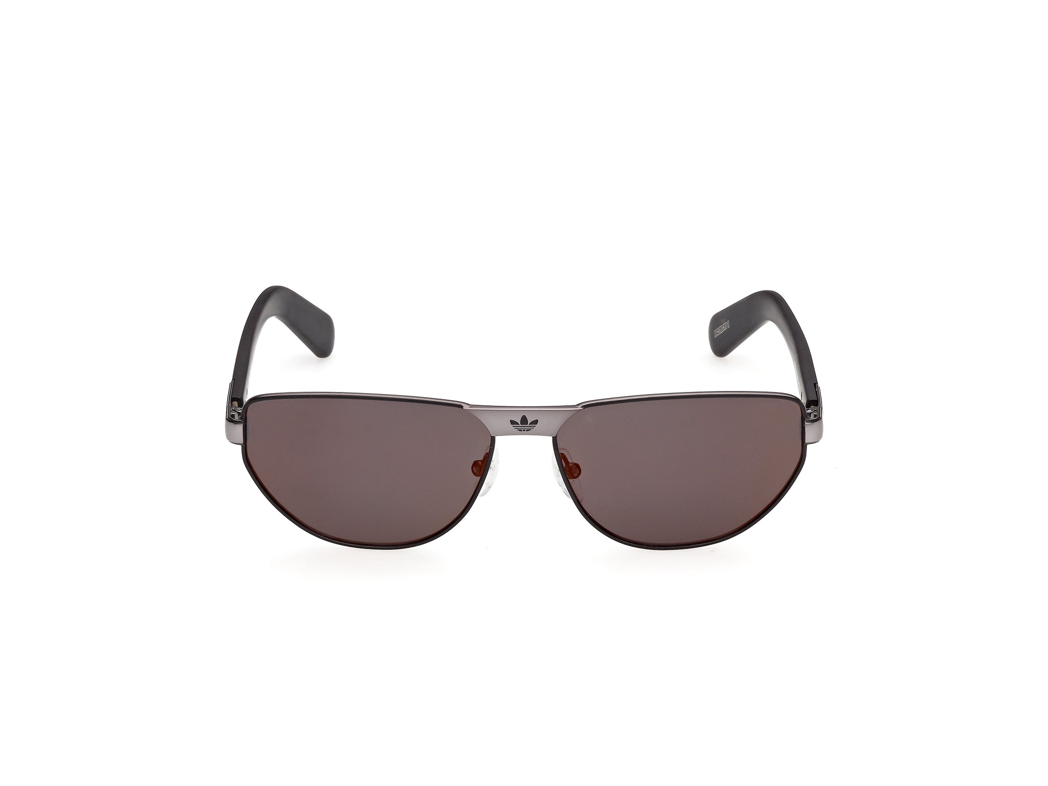 ADIDAS ORIGINALS OR0143 02G 58