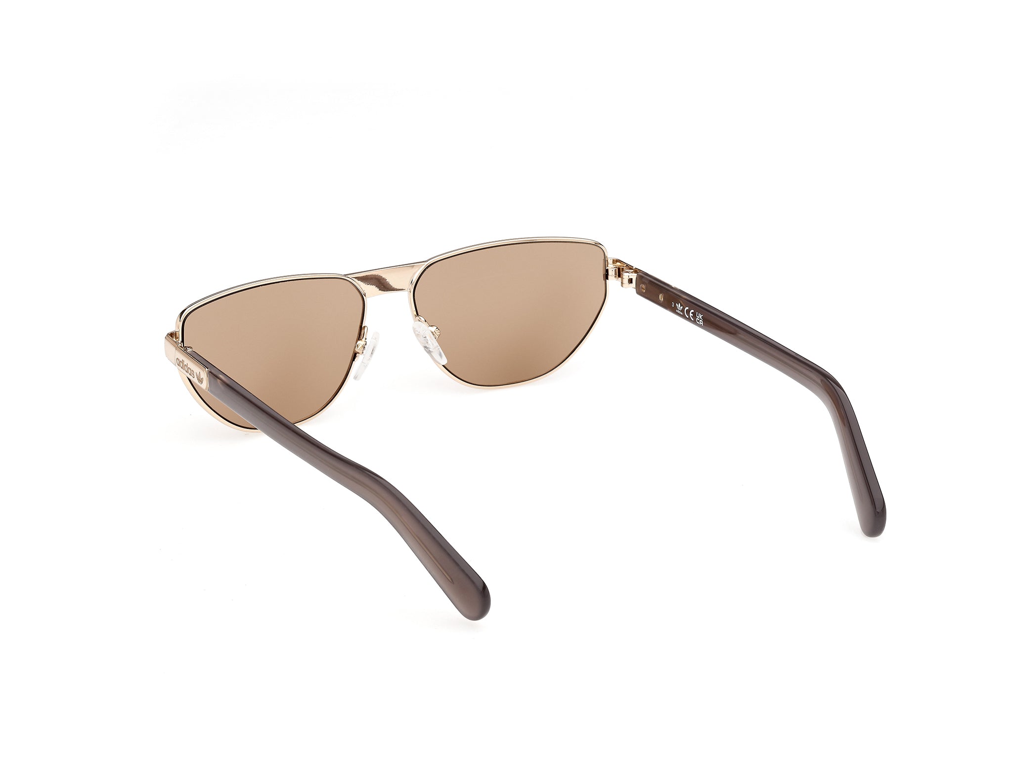 ADIDAS ORIGINALS OR0143 32G 58