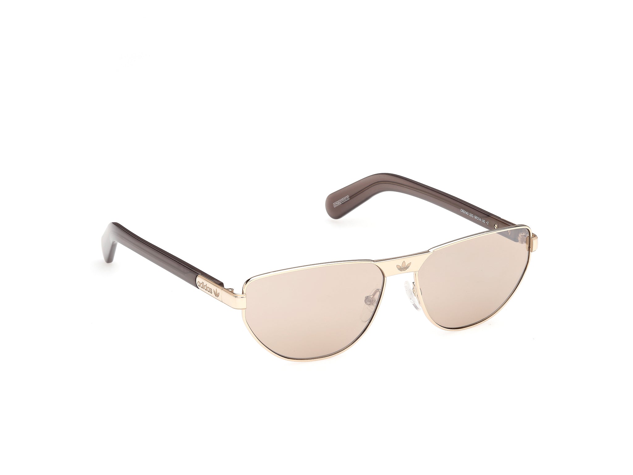 ADIDAS ORIGINALS OR0143 32G 58