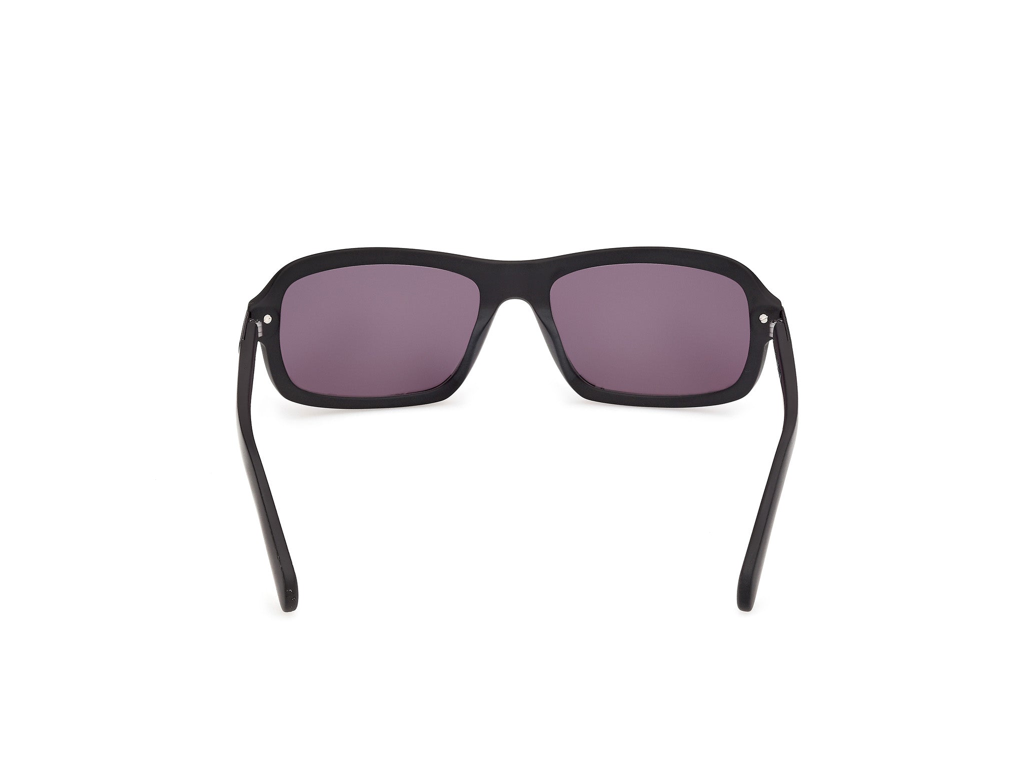 ADIDAS ORIGINALS OR0144 02A 57