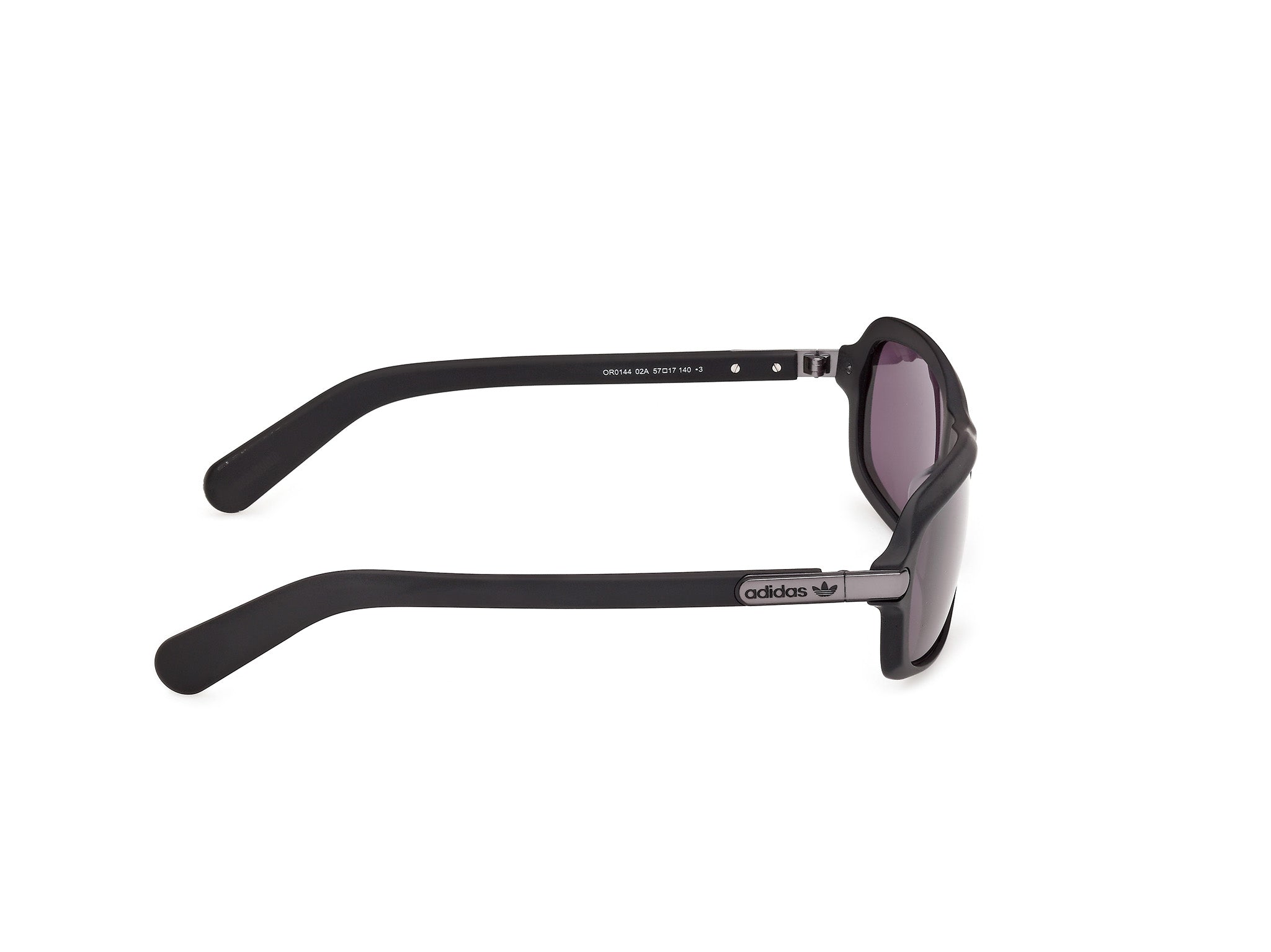 ADIDAS ORIGINALS OR0144 02A 57