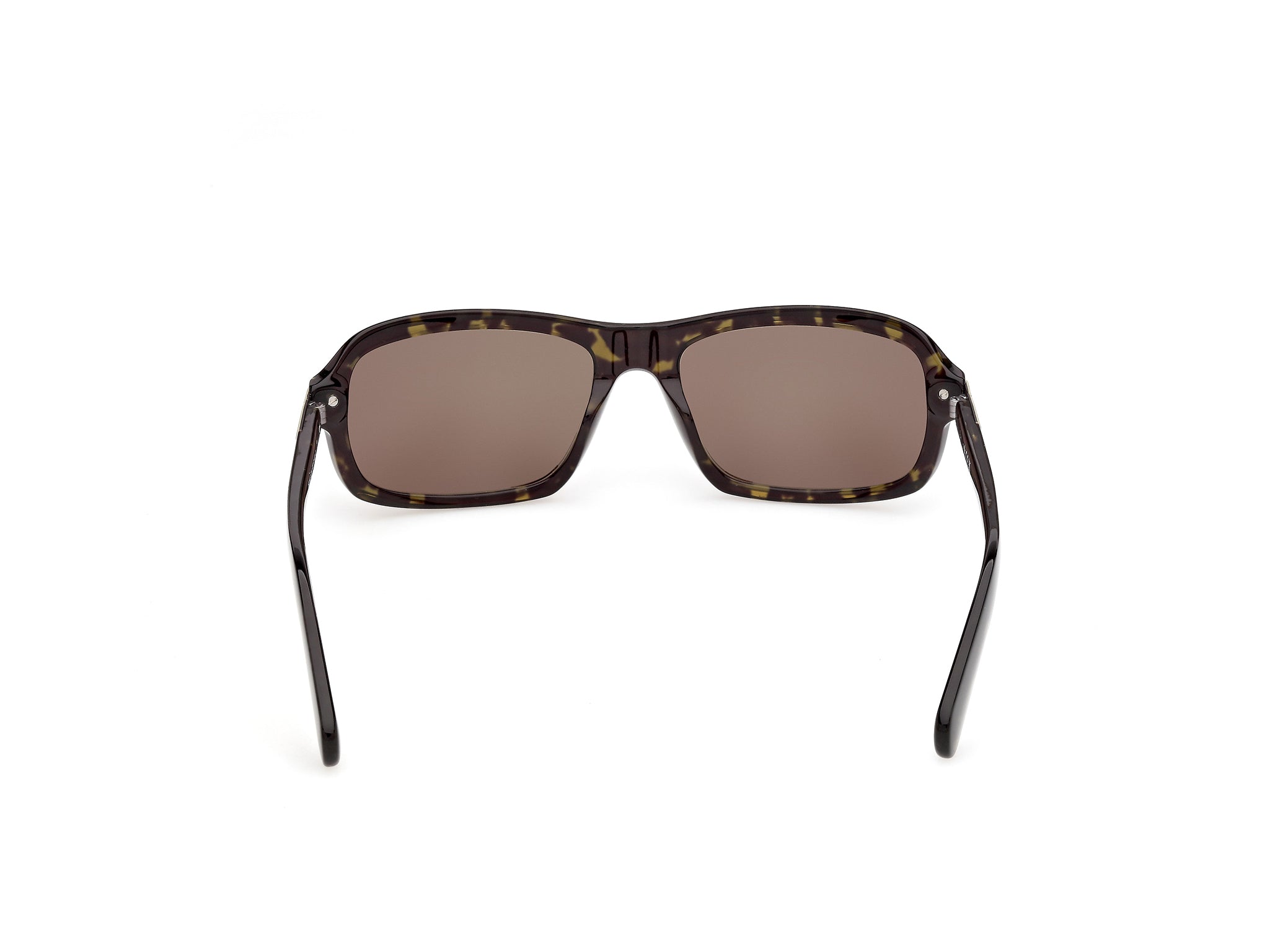 ADIDAS ORIGINALS OR0144 52N 57