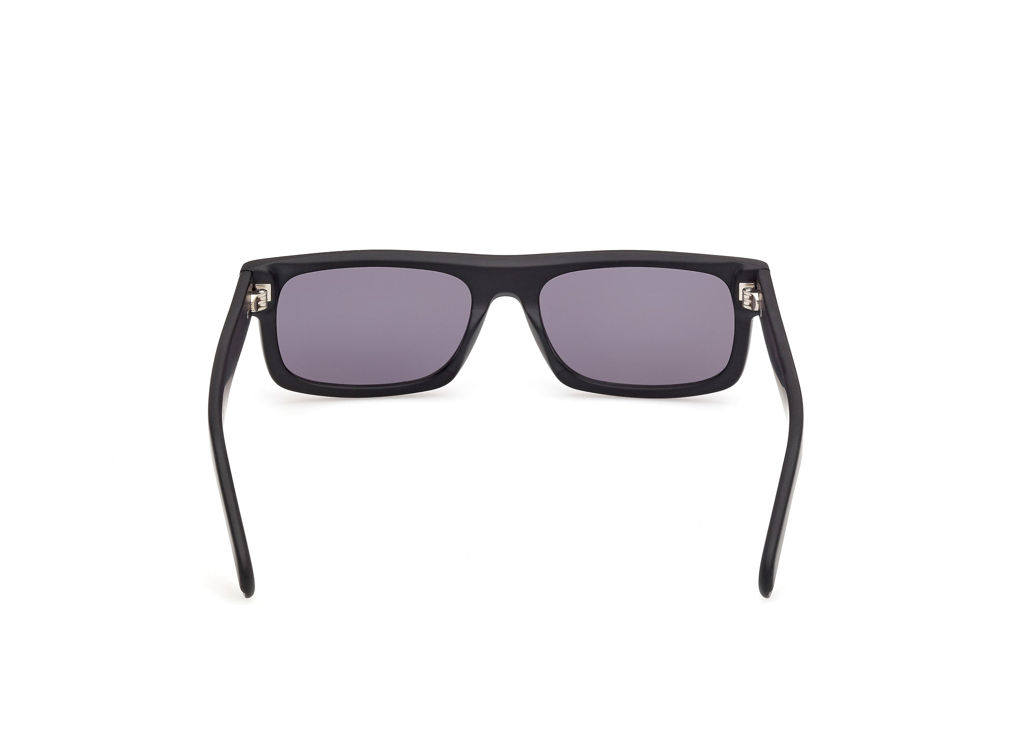 ADIDAS ORIGINALS OR0145 02Q 55