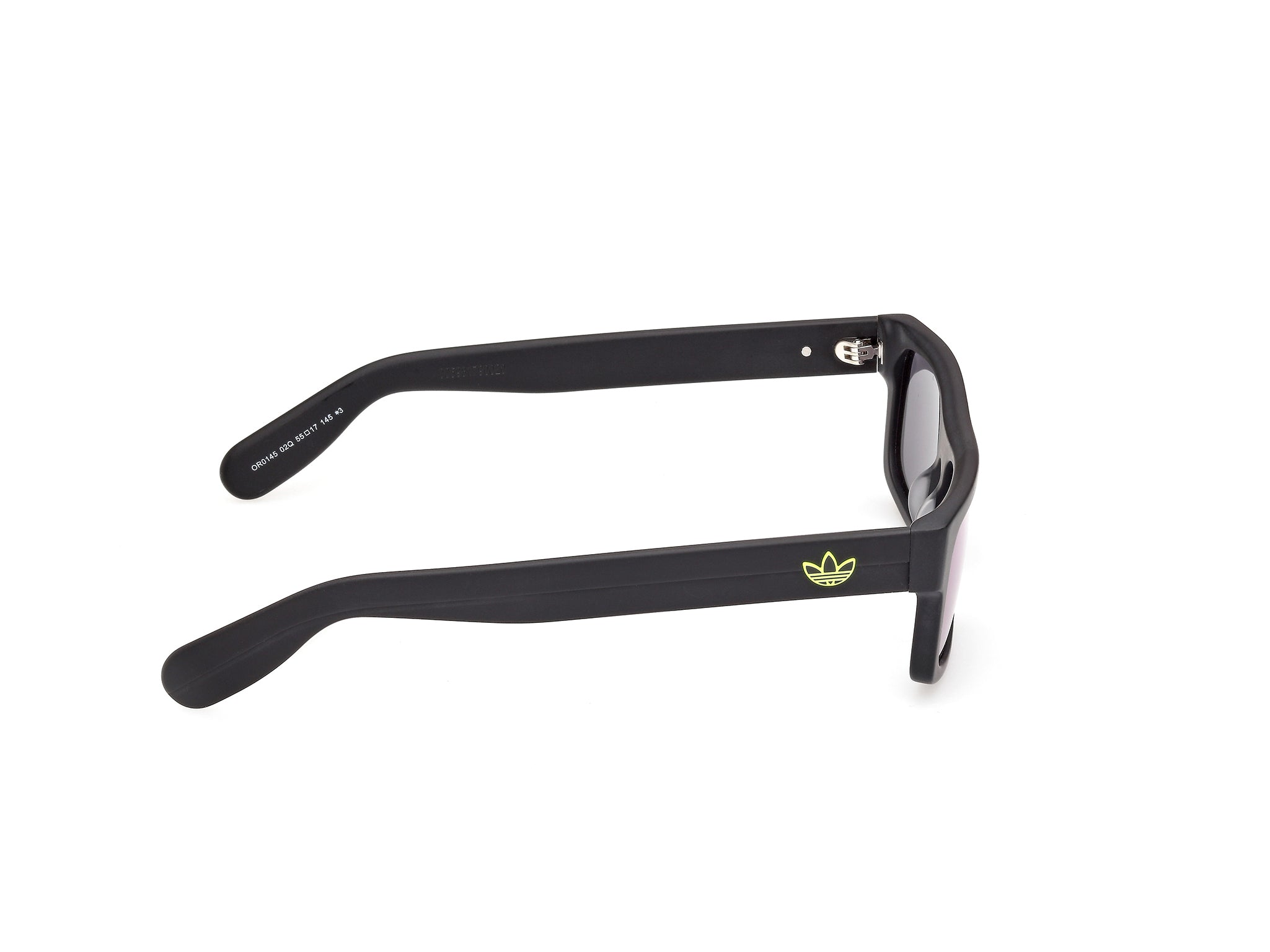 ADIDAS ORIGINALS OR0145 02Q 55