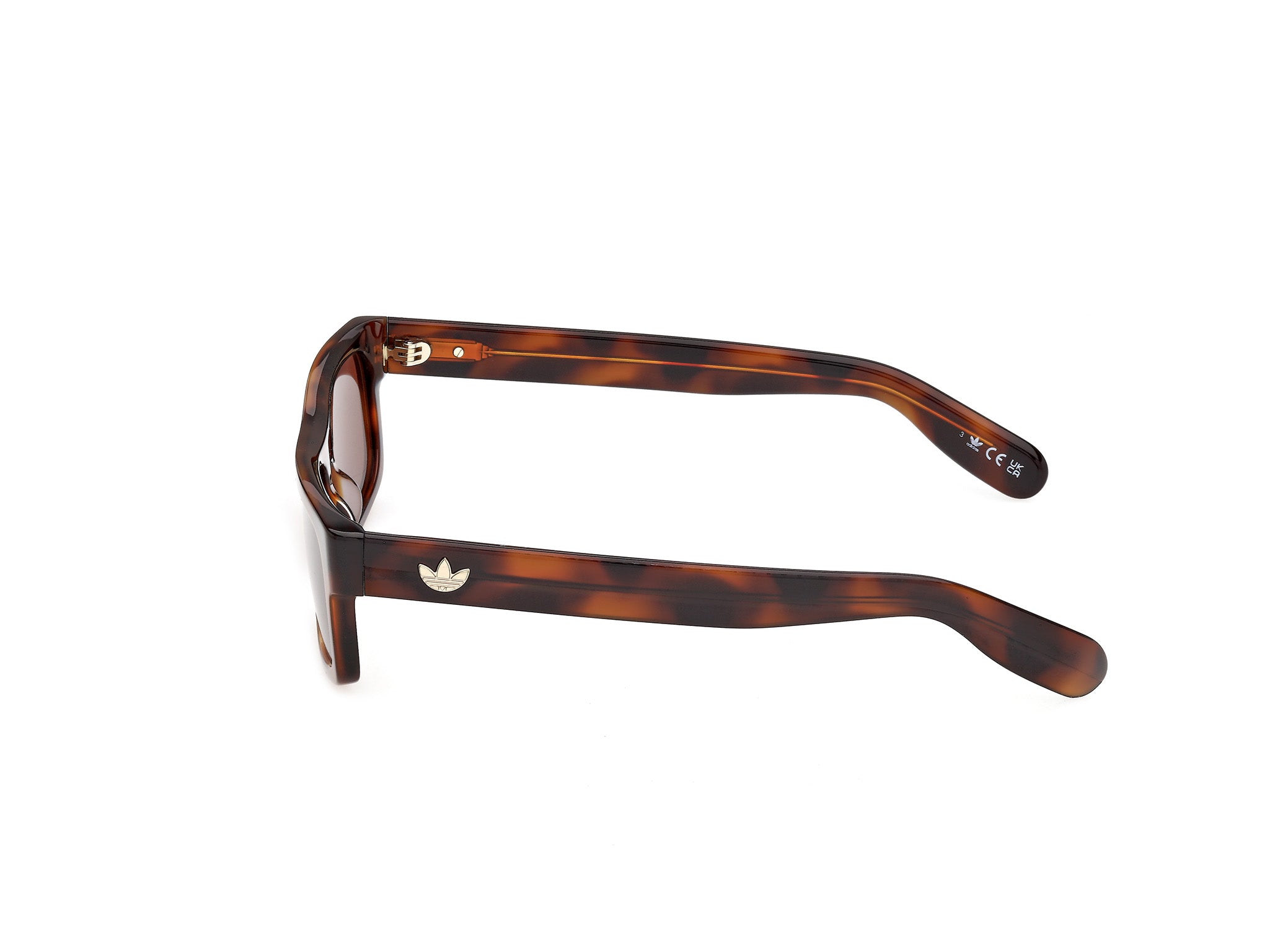 ADIDAS ORIGINALS OR0145 52E 55