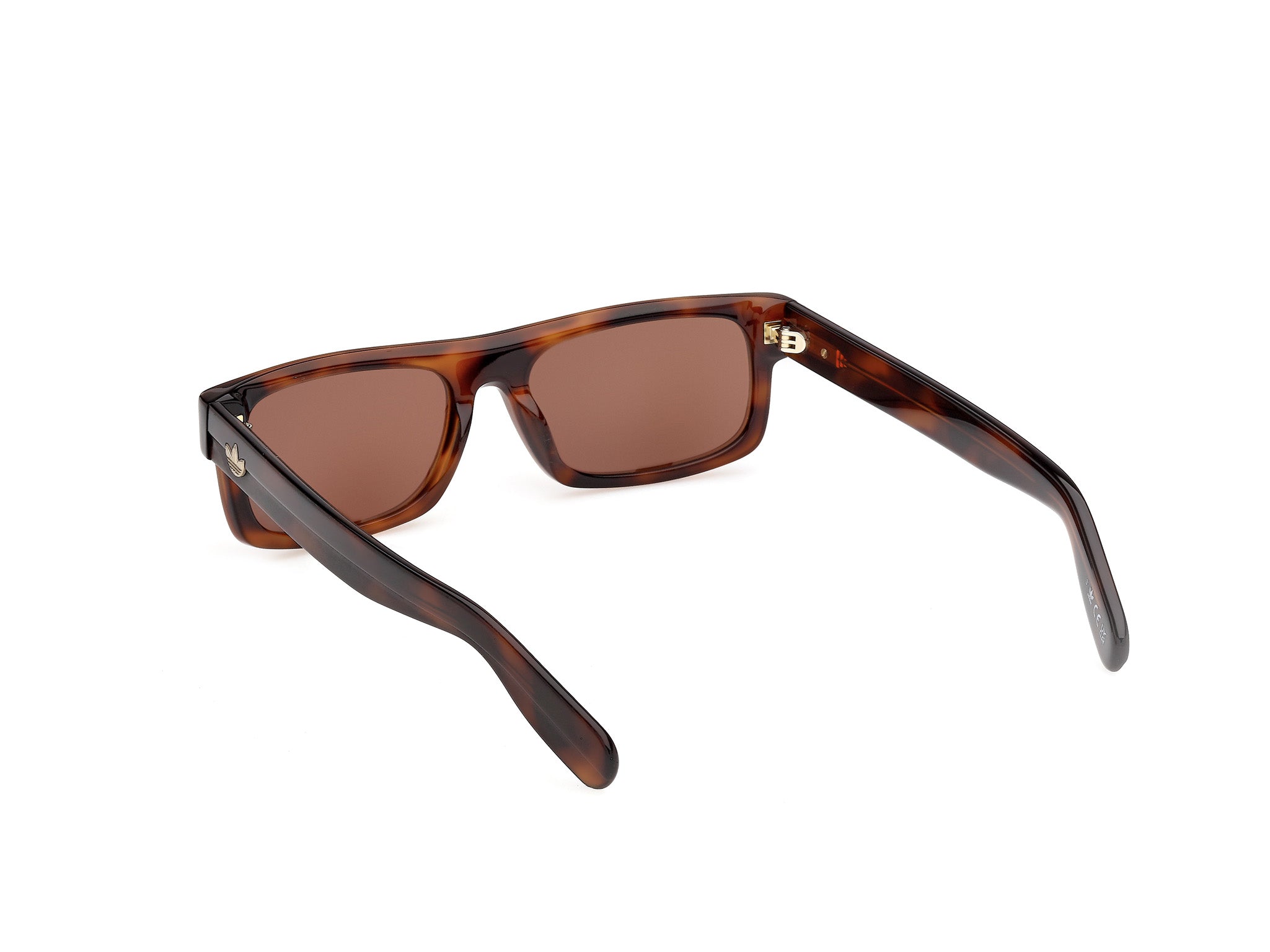 ADIDAS ORIGINALS OR0145 52E 55