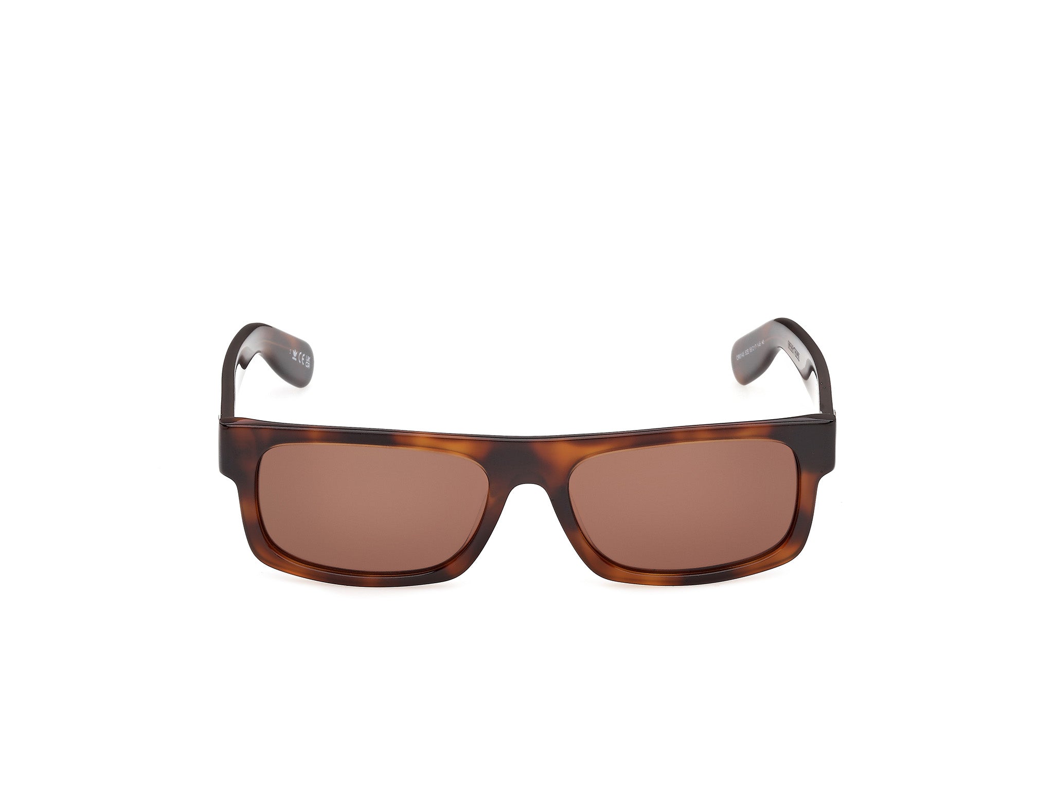 ADIDAS ORIGINALS OR0145 52E 55