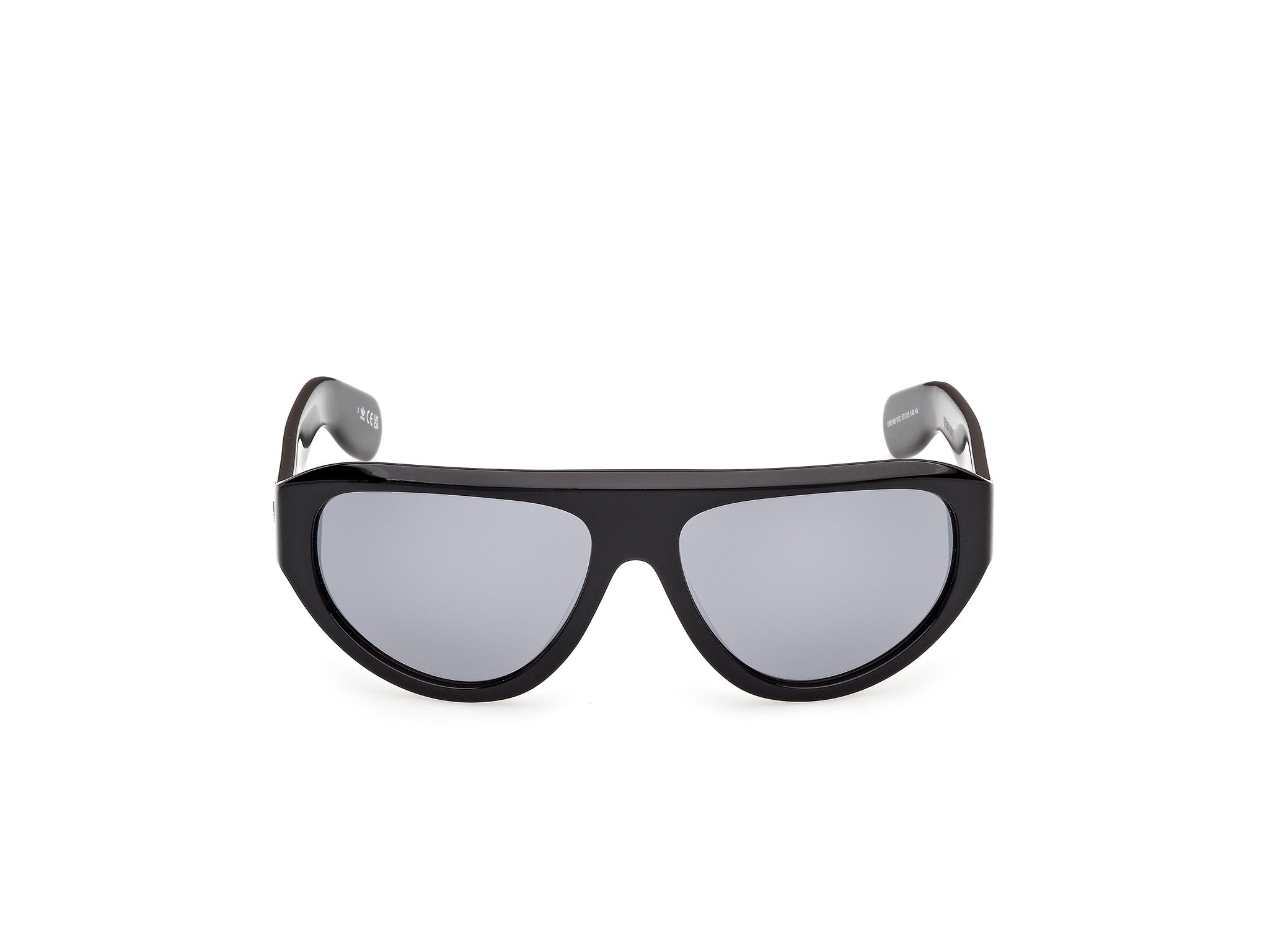 ADIDAS ORIGINALS OR0146 01C 57