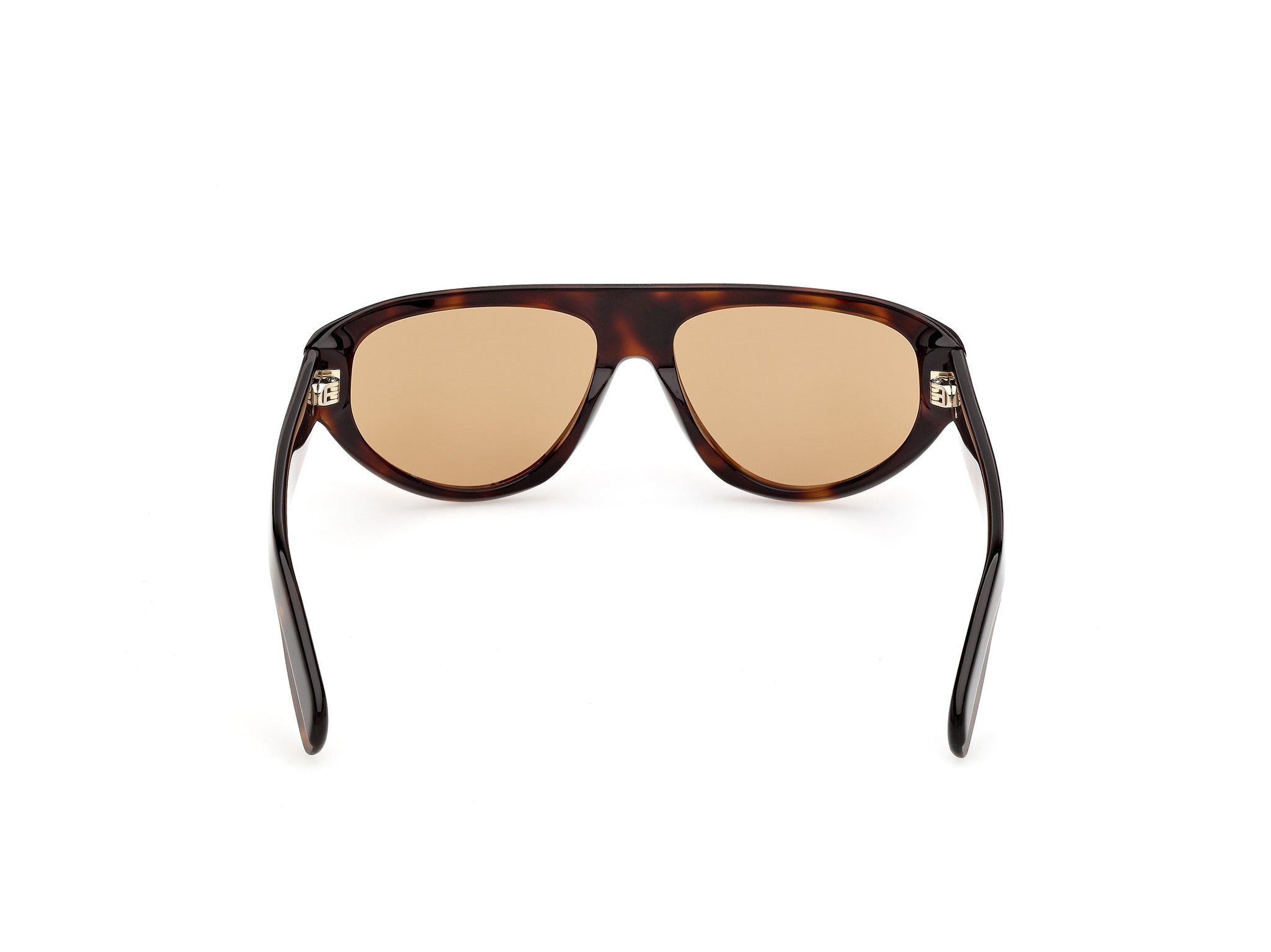 ADIDAS ORIGINALS OR0146 53E 57