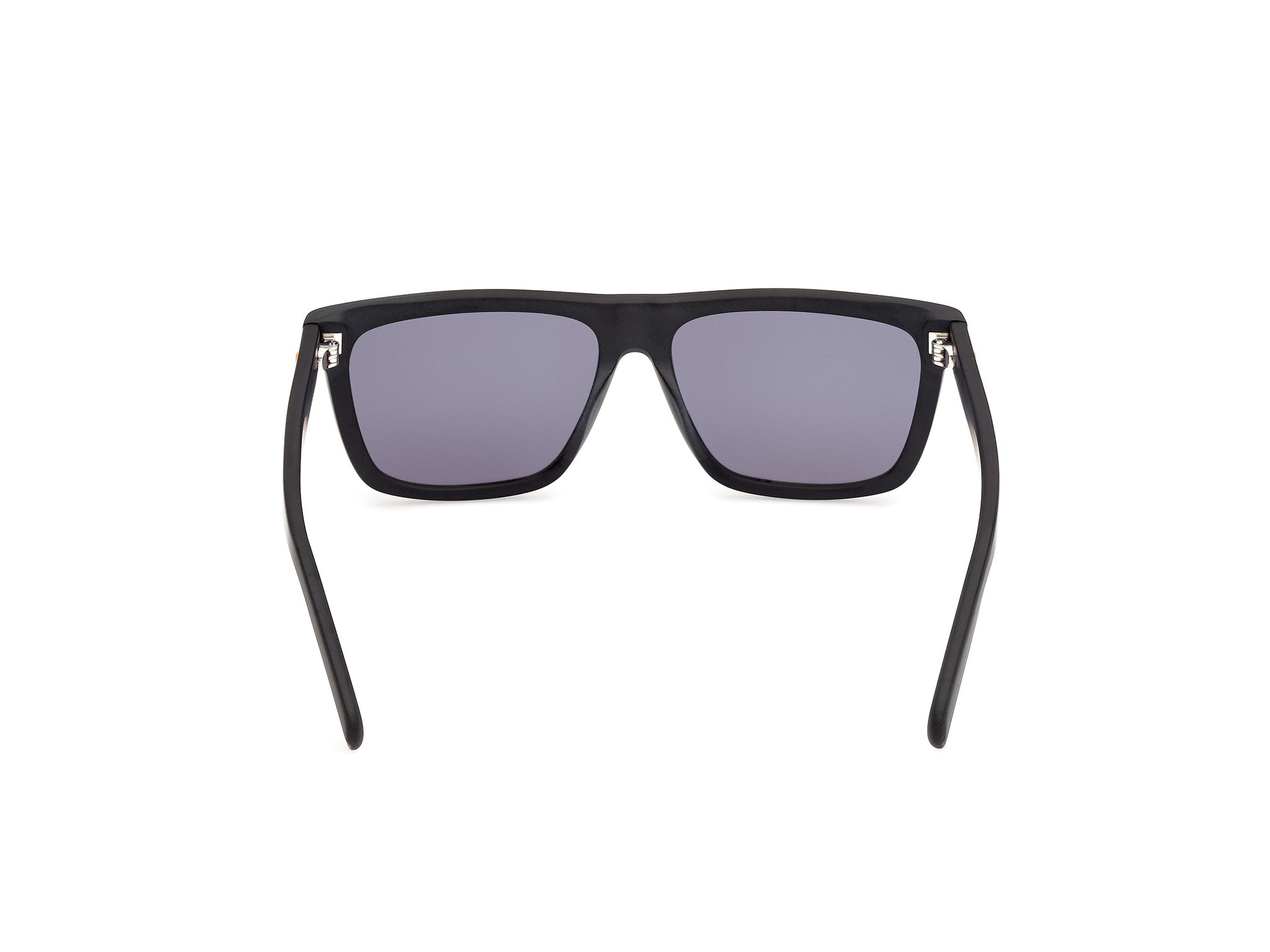 ADIDAS ORIGINALS OR0147 02G 56