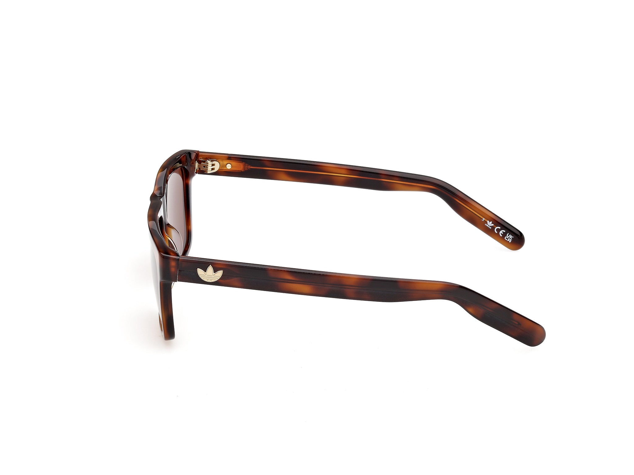 ADIDAS ORIGINALS OR0147 52E 56